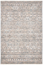 Pyramid  Rug Collection - PYR260A - SAFAVIEH