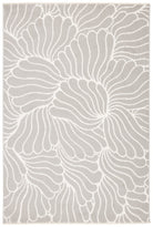 Pyramid  Rug Collection - PYR264 - SAFAVIEH