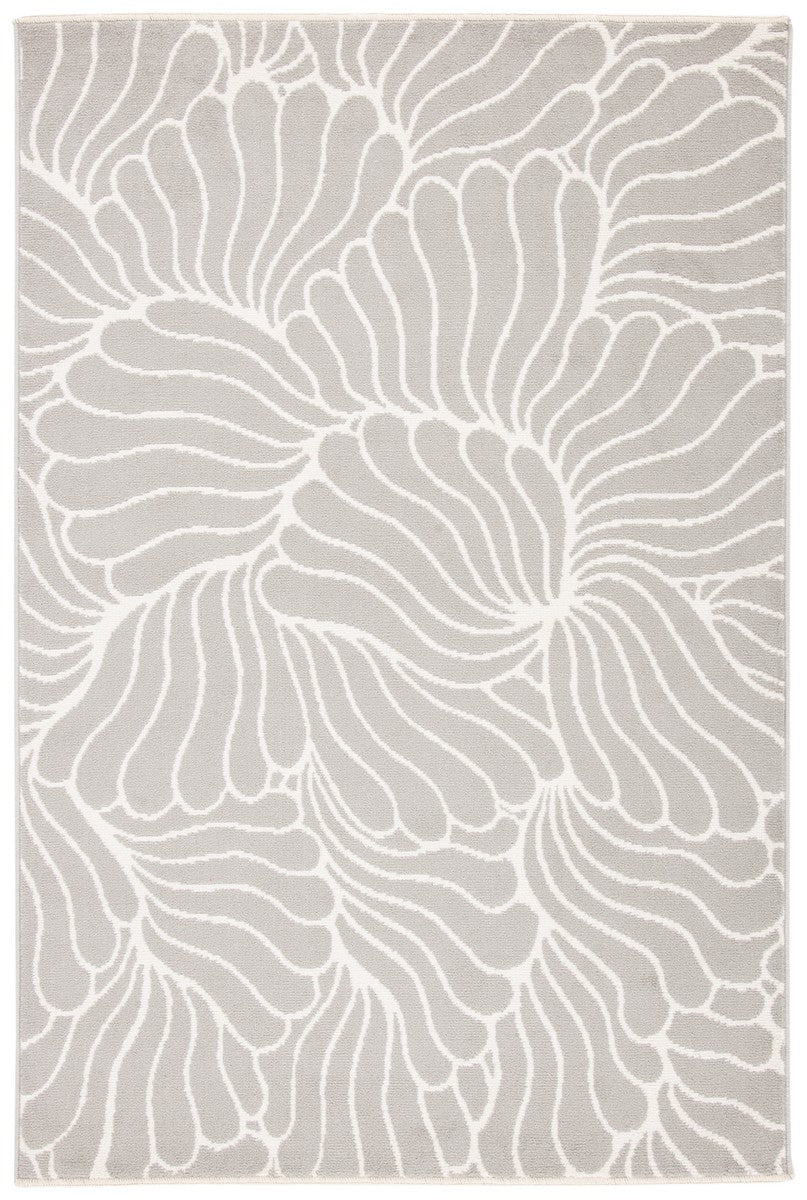 Pyramid  Rug Collection - PYR264 - SAFAVIEH