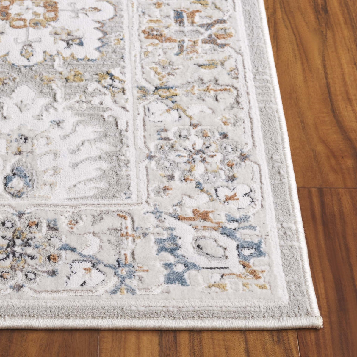 Variant gallery image 2