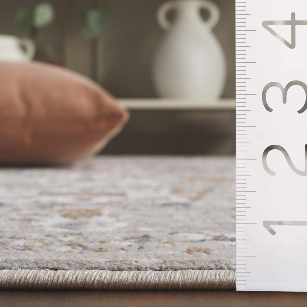 Variant gallery image 3