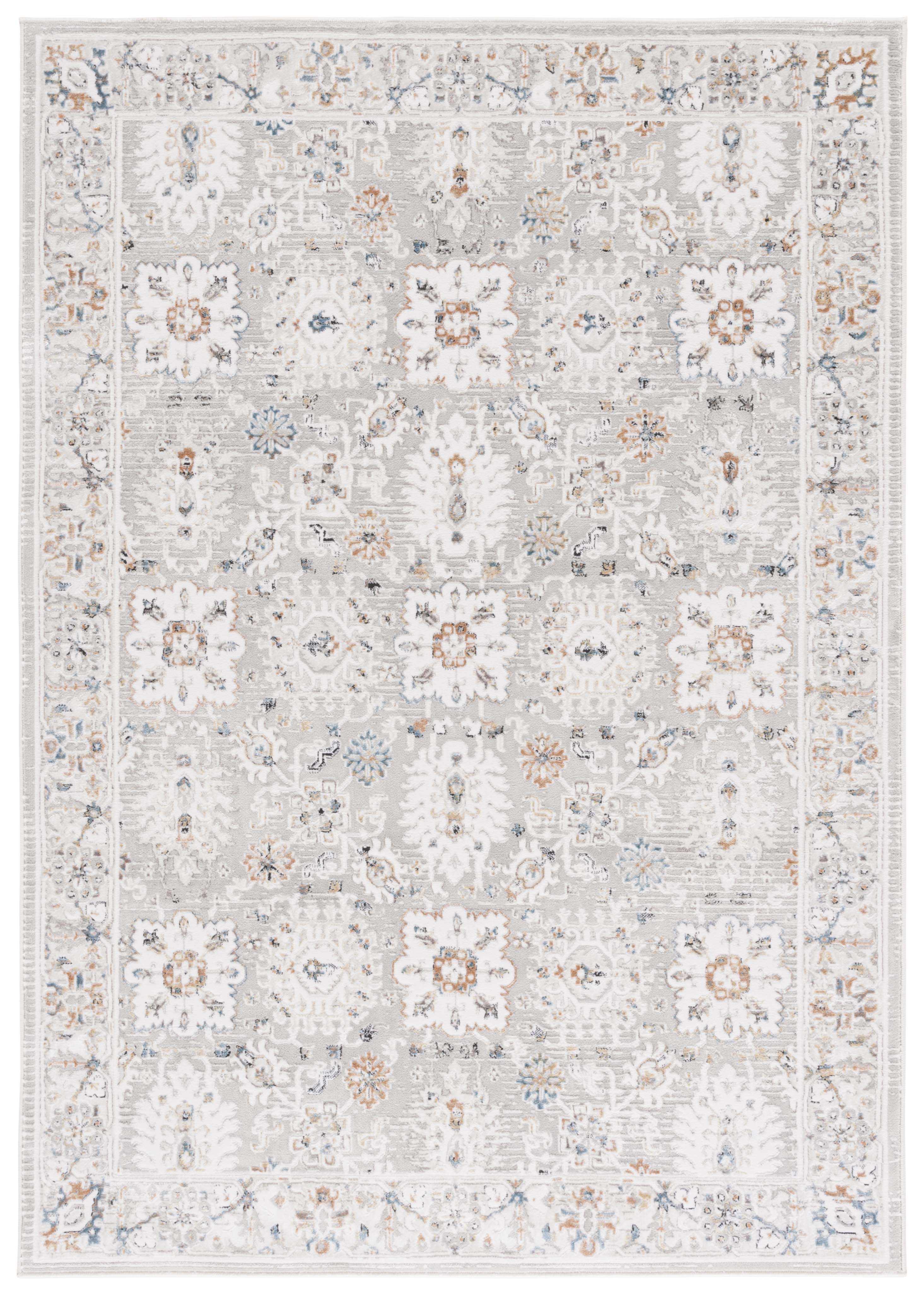 RANA 100 RUG COLLECTION - RAN102