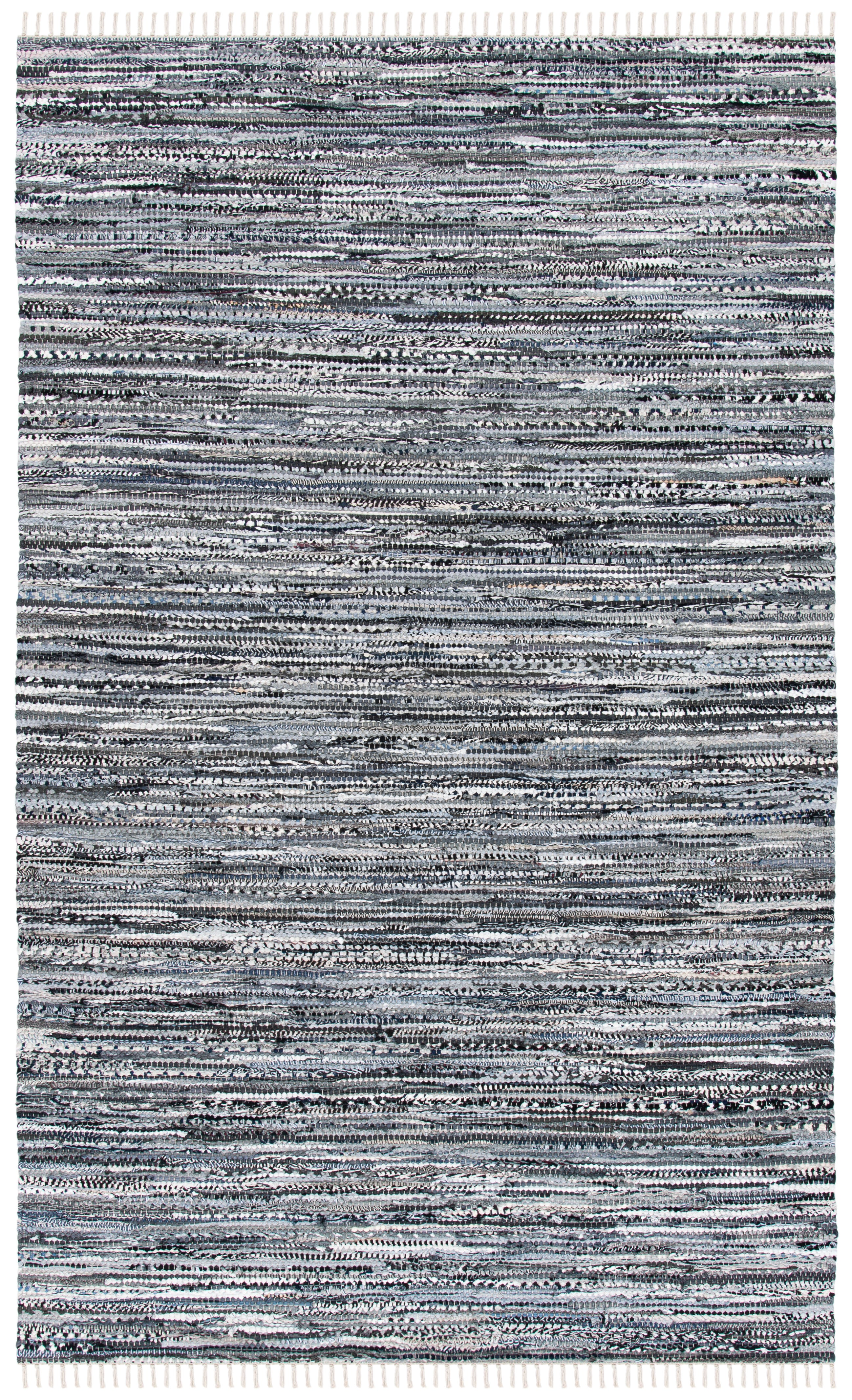 RAG RUG RUG COLLECTION - RAR128