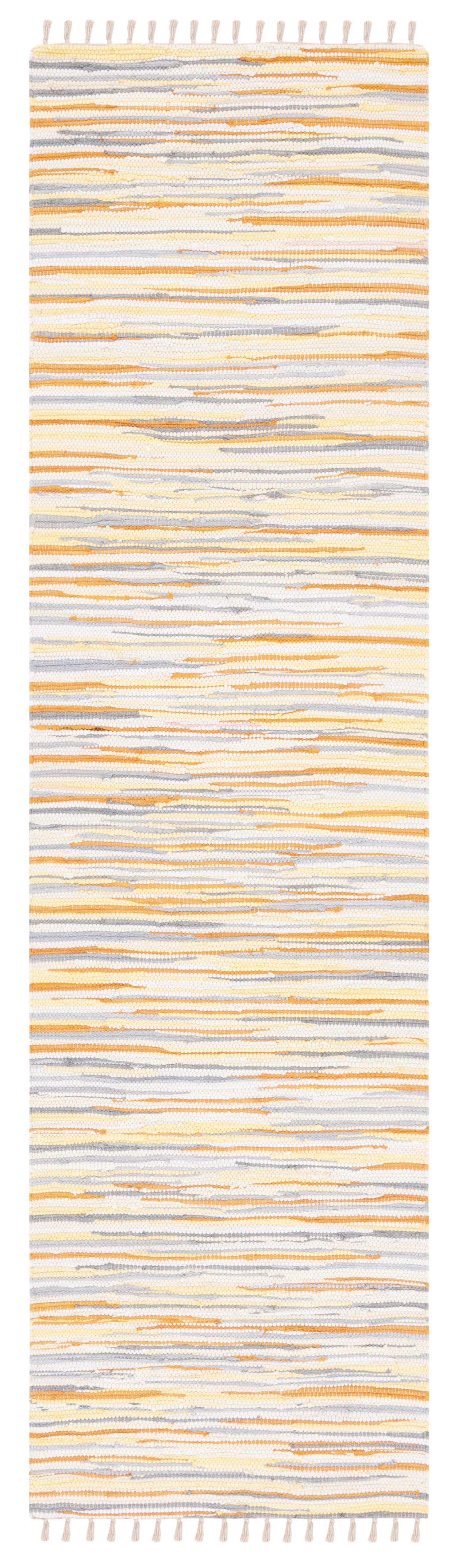 RAG RUG RUG COLLECTION - RAR129