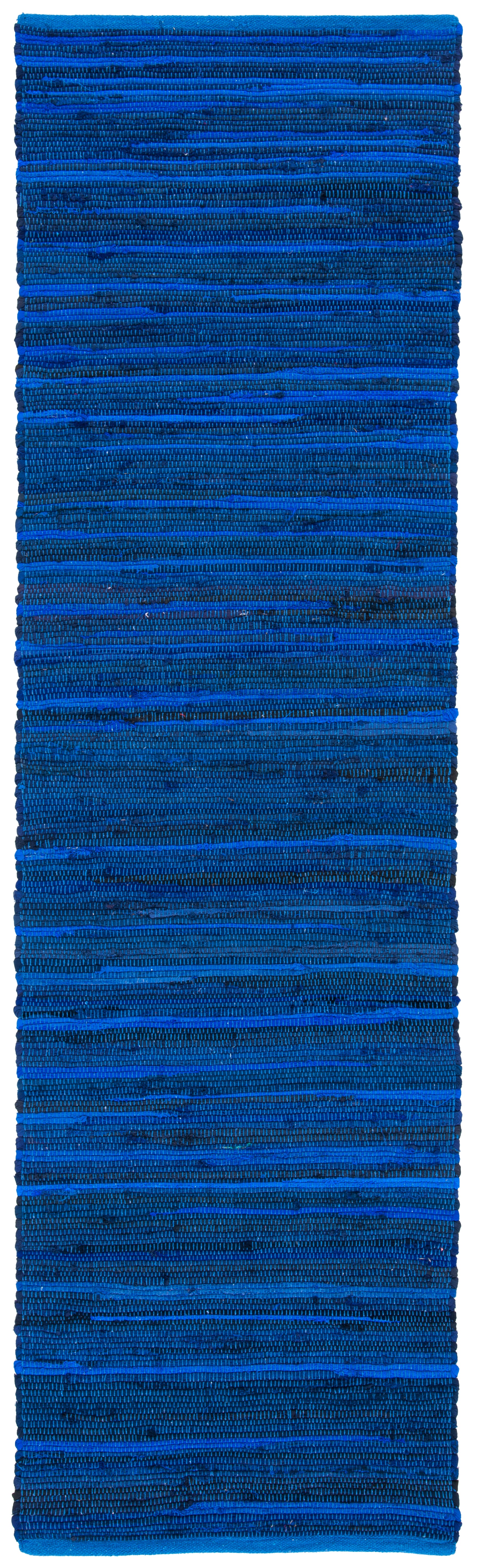 RAG RUG RUG COLLECTION - RAR130
