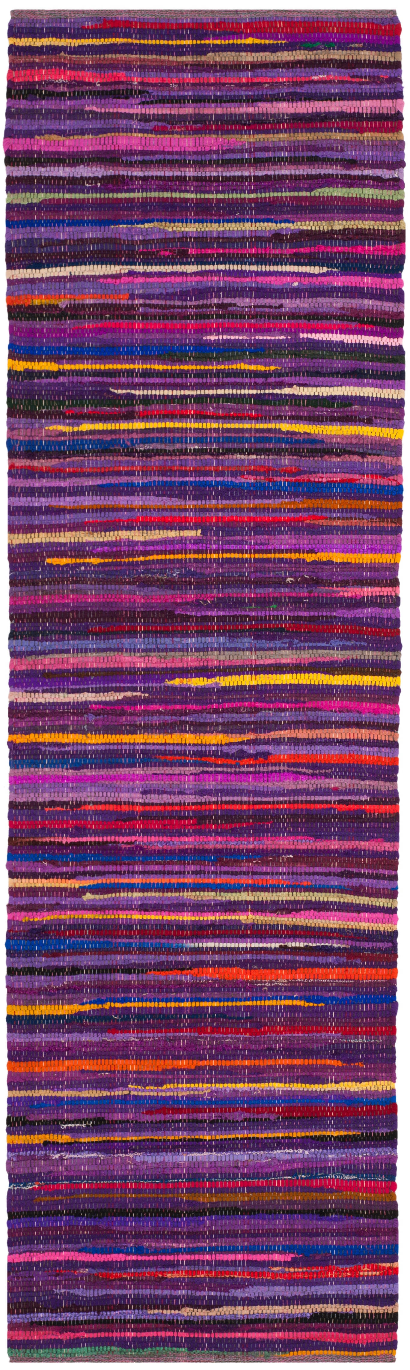 RAG RUG RUG COLLECTION - RAR240