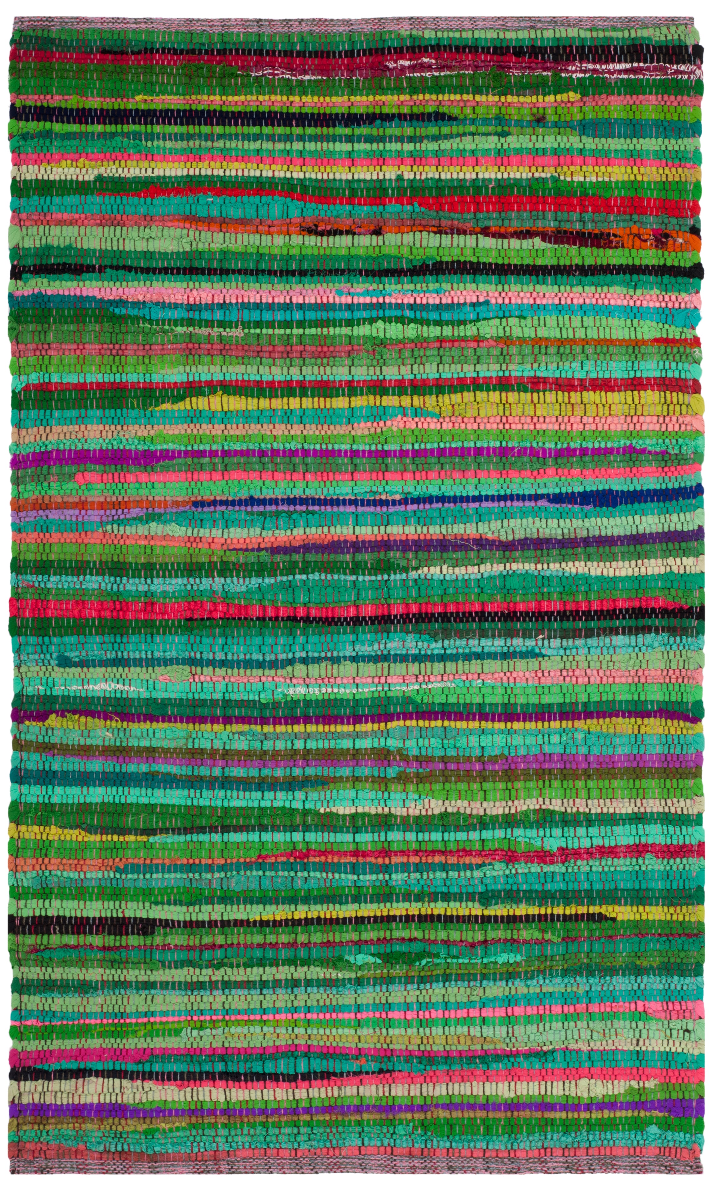 RAG RUG RUG COLLECTION - RAR240