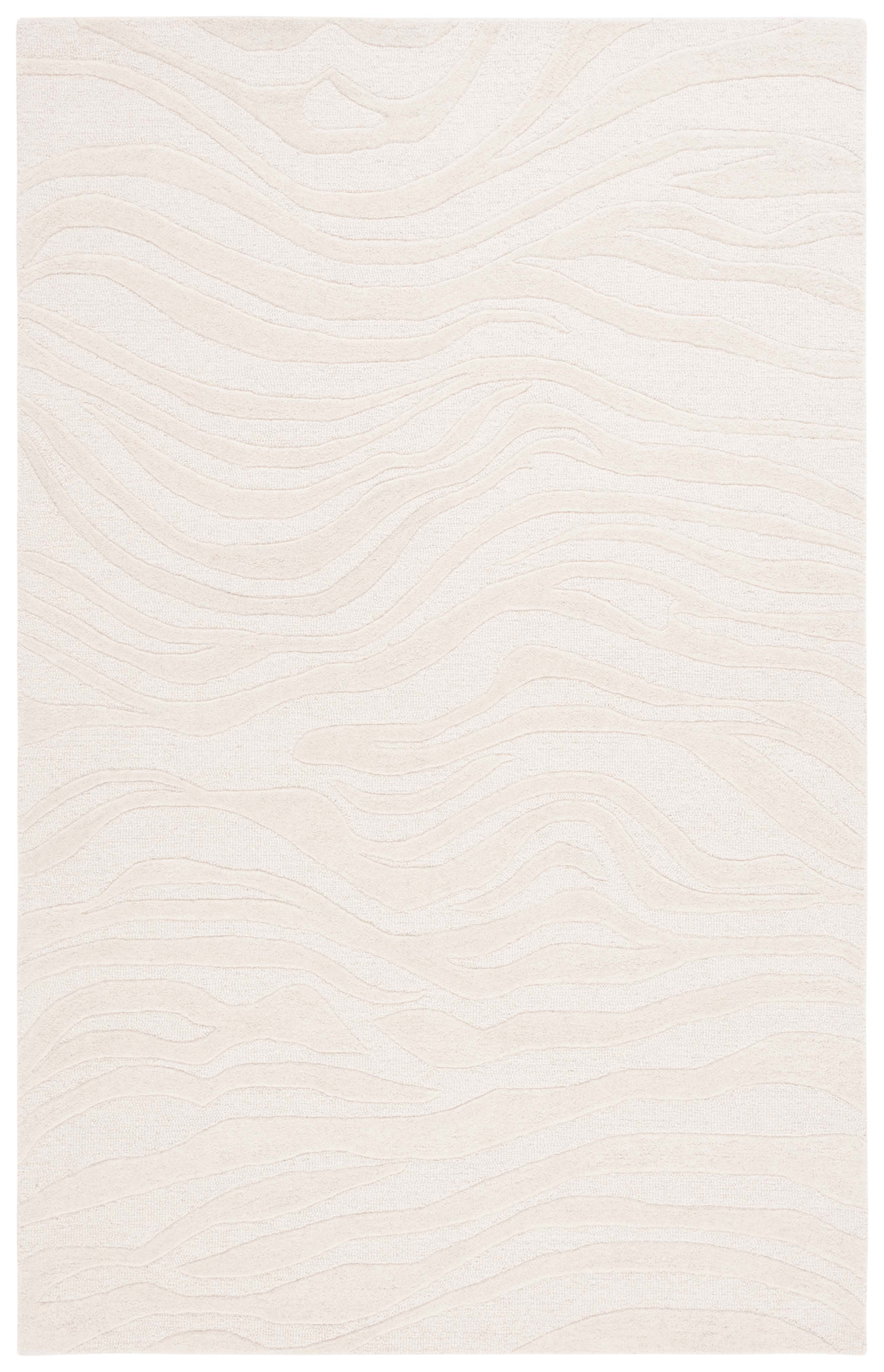 RODEO DRIVE RUG COLLECTION - RD175