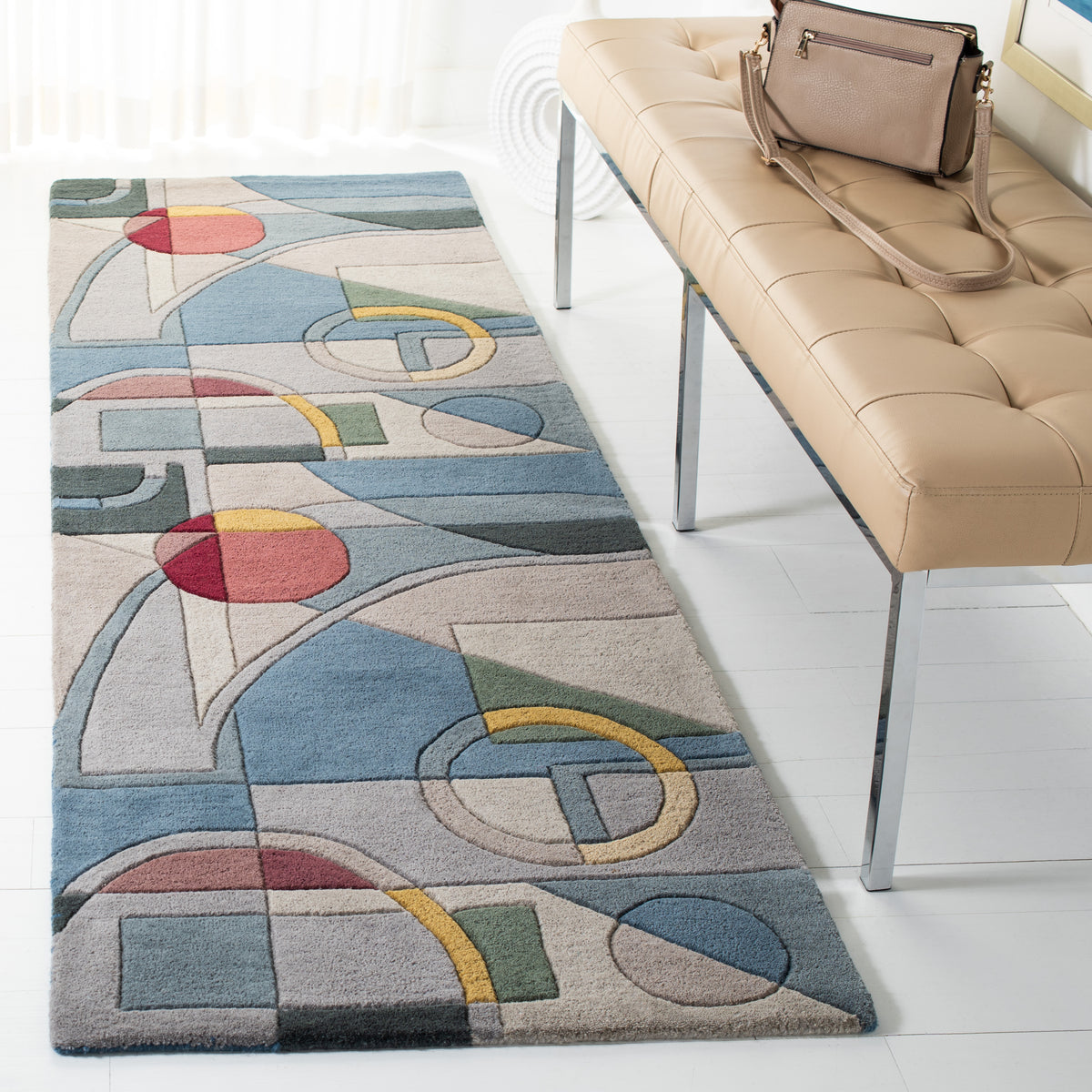 Variant gallery image 1