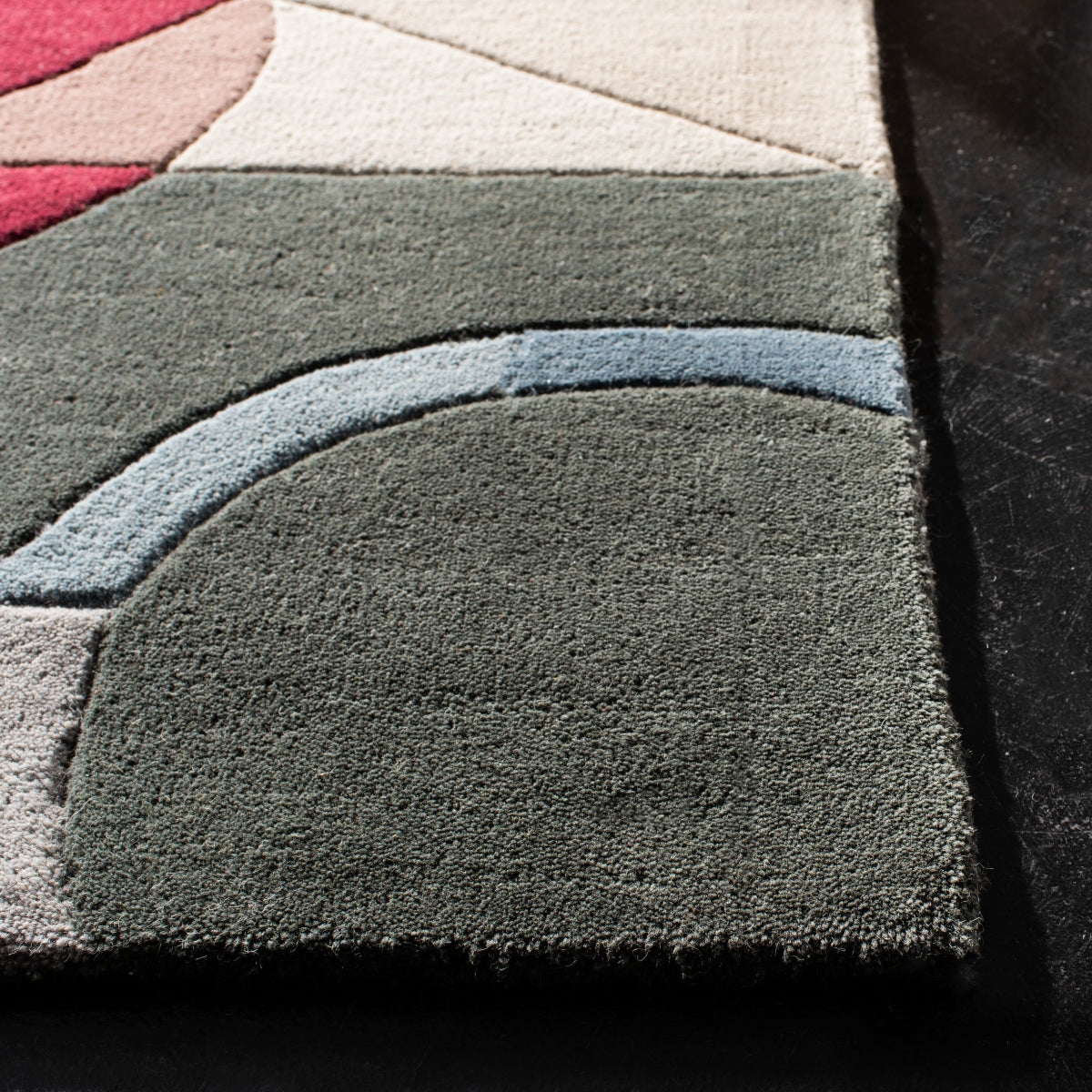 Variant gallery image 1