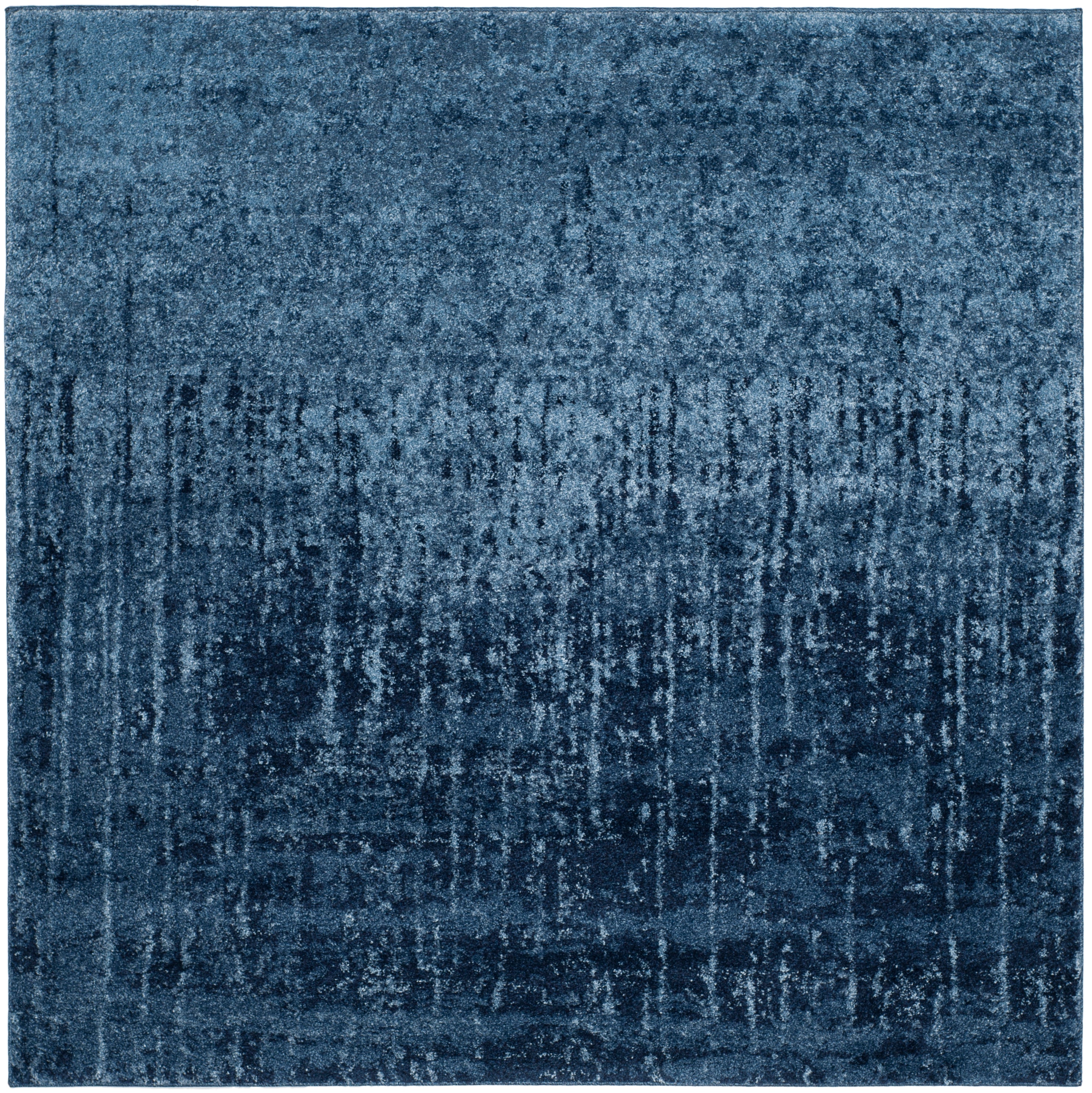 RETRO RUG COLLECTION - RET2770 - SAFAVIEH