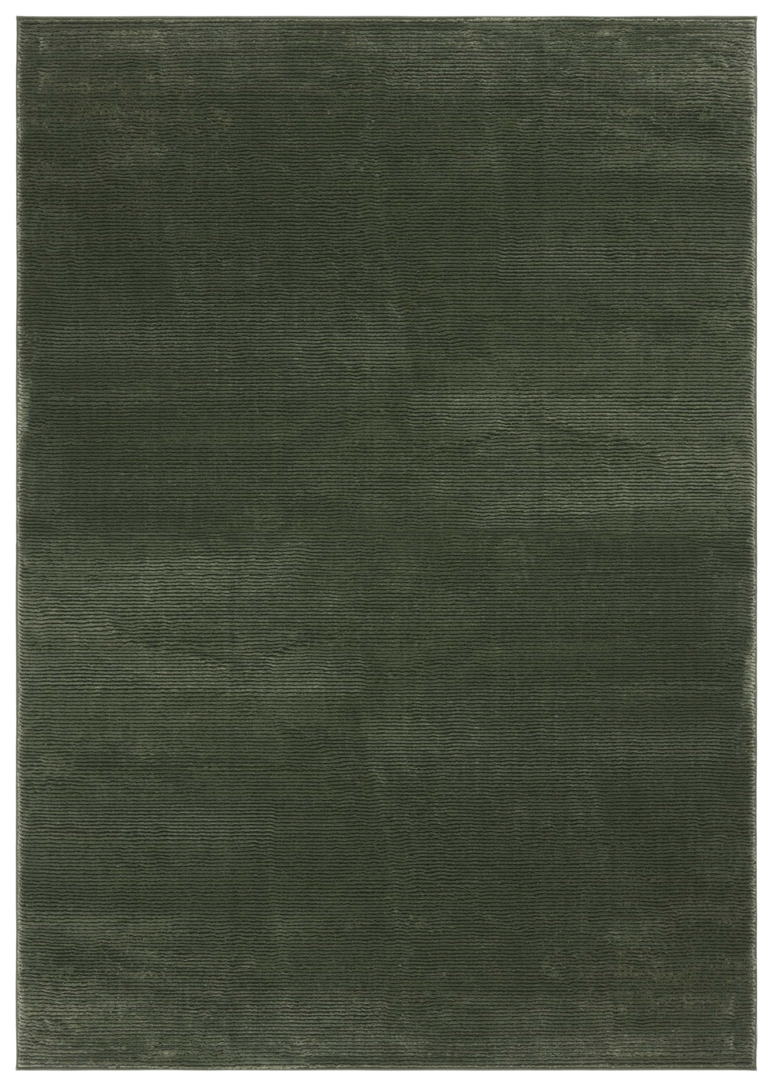 REVIVE RUG COLLECTION - REV102