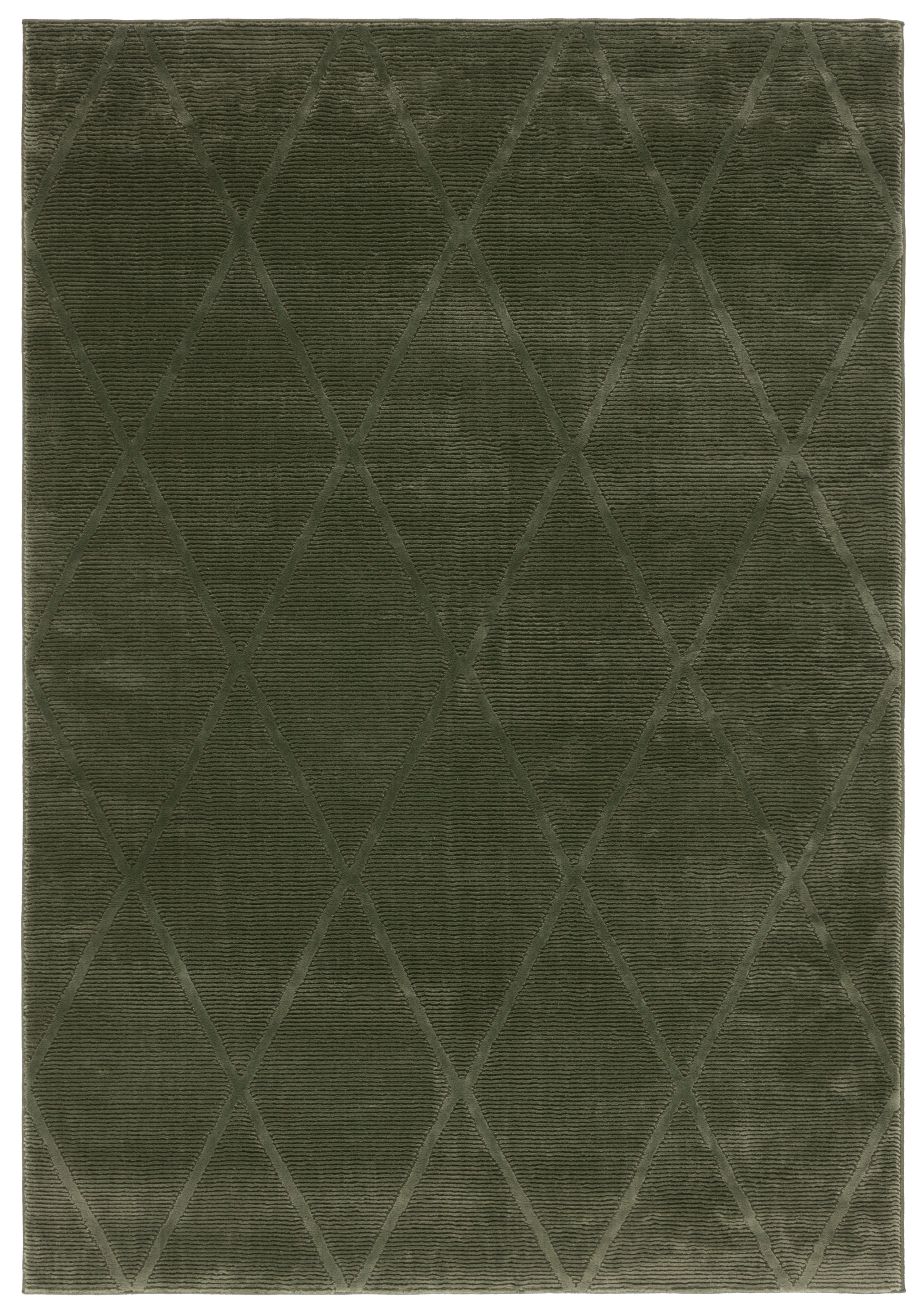 REVIVE RUG COLLECTION - REV104