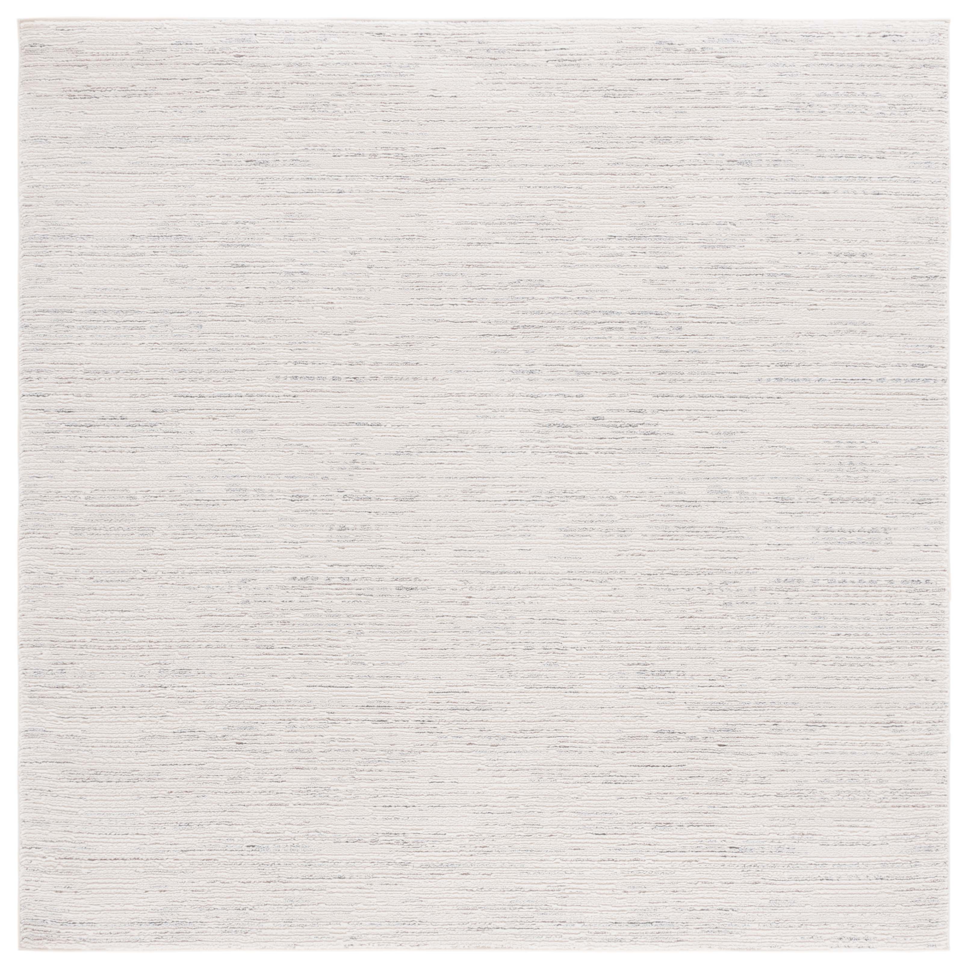 REVIVE RUG COLLECTION - REV114
