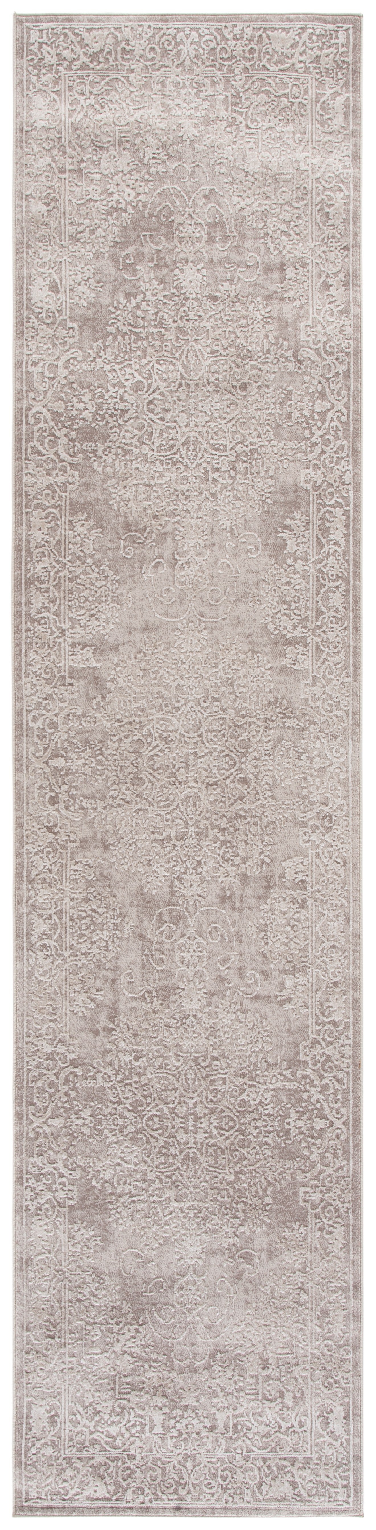 REFLECTION  RUG COLLECTION - RFT664 - SAFAVIEH