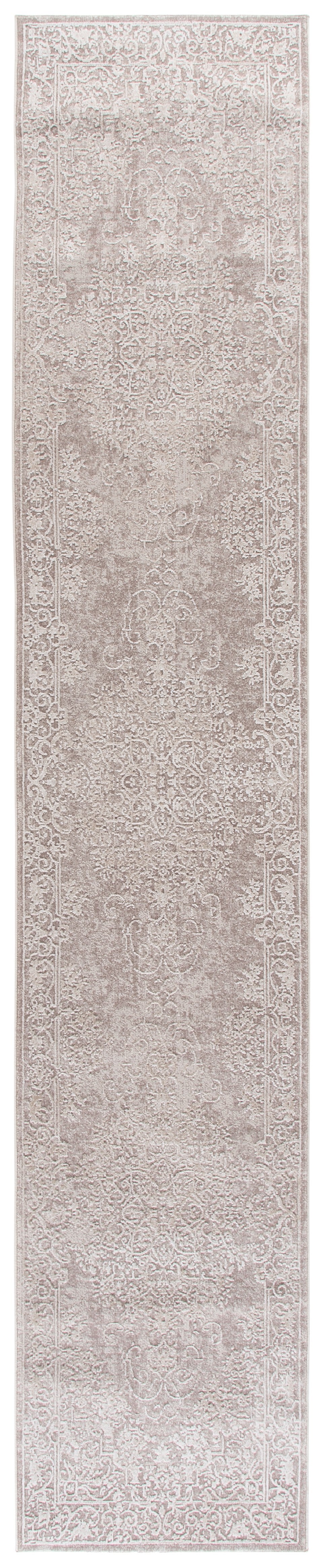 REFLECTION  RUG COLLECTION - RFT664 - SAFAVIEH