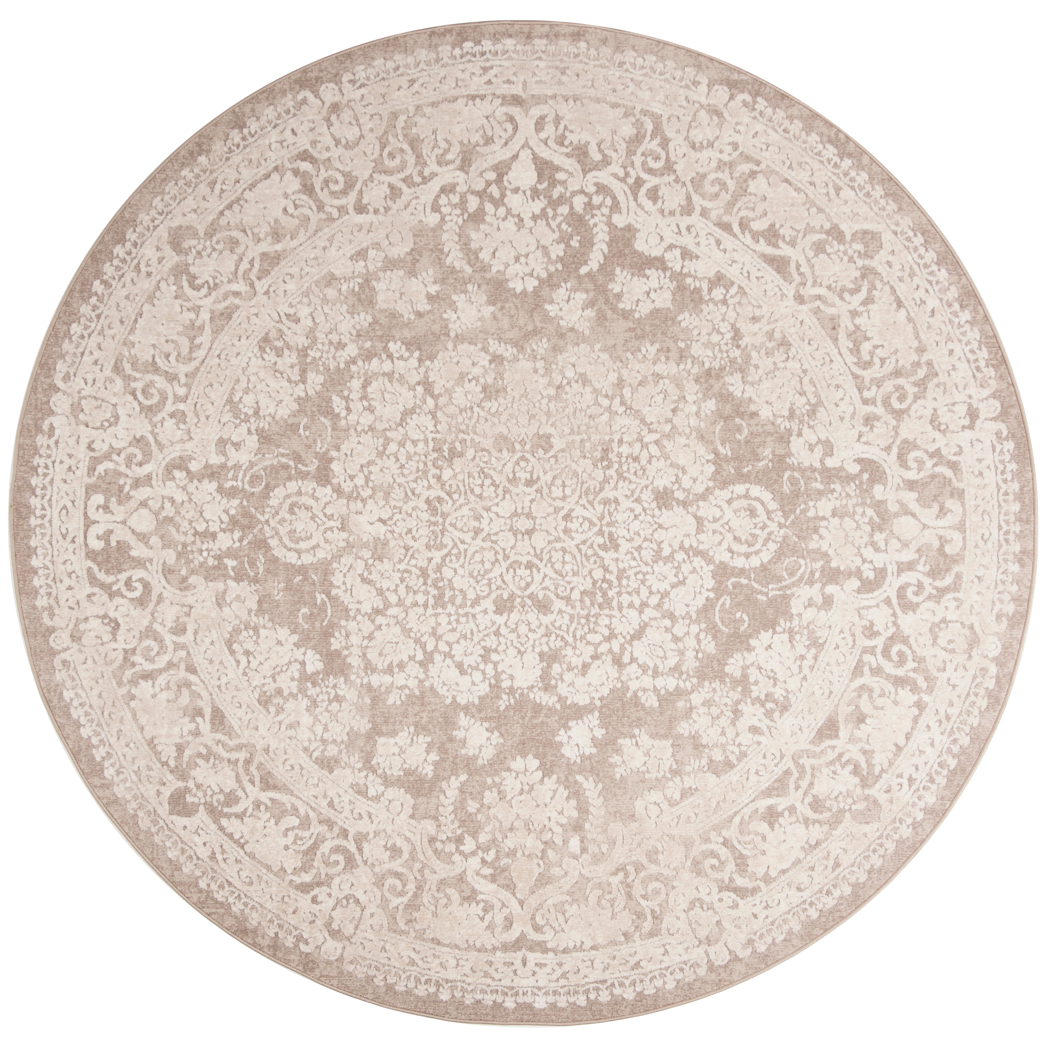 REFLECTION  RUG COLLECTION - RFT664 - SAFAVIEH