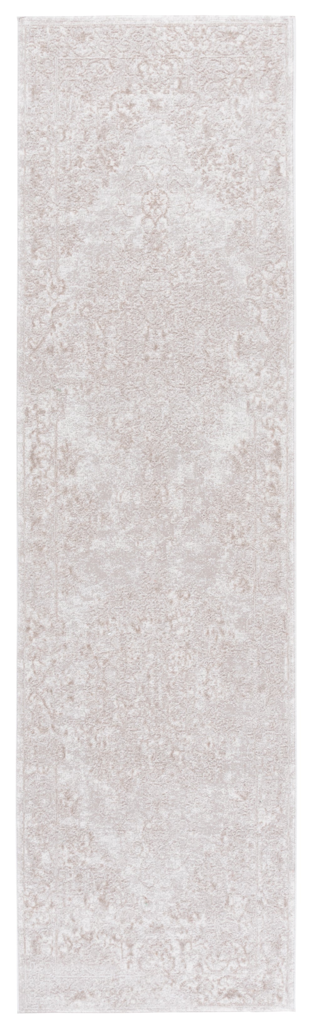 REFLECTION  RUG COLLECTION - RFT664 - SAFAVIEH