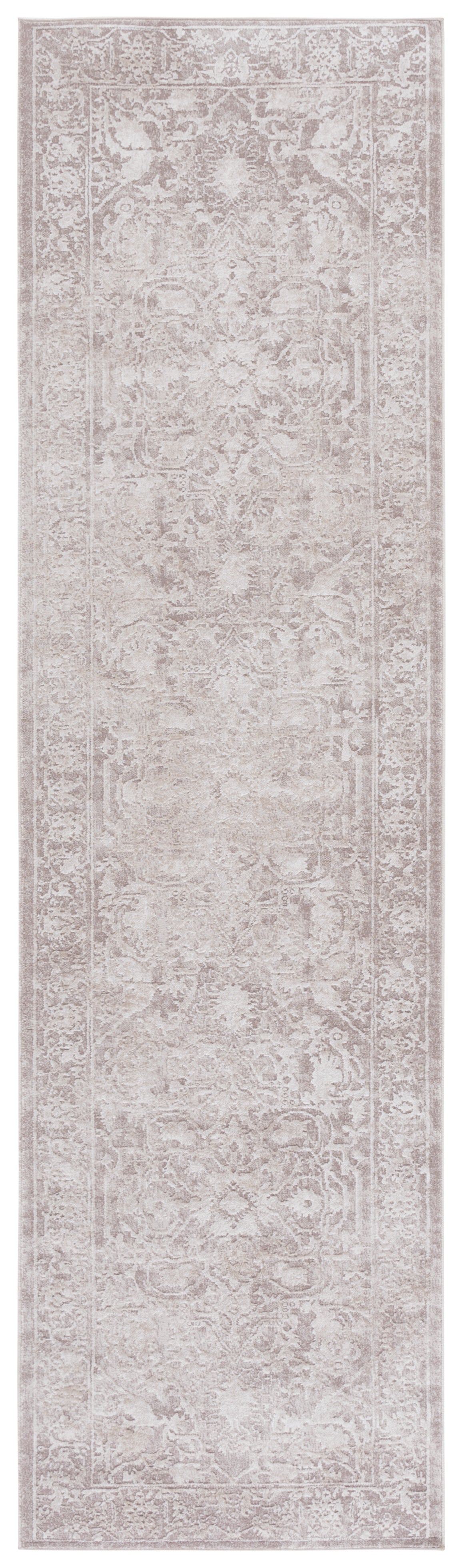 REFLECTION  RUG COLLECTION - RFT665 - SAFAVIEH