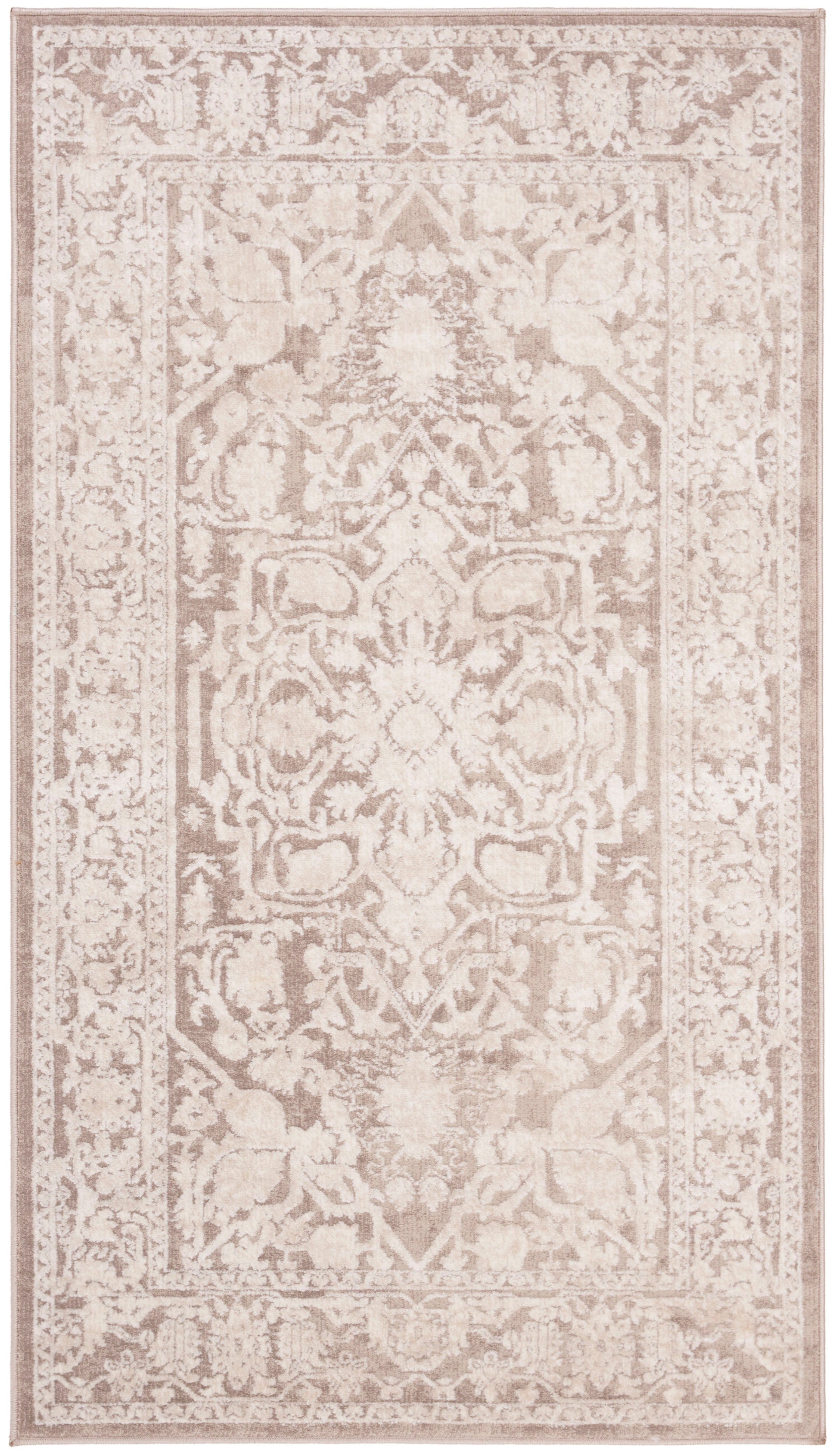 REFLECTION  RUG COLLECTION - RFT665 - SAFAVIEH