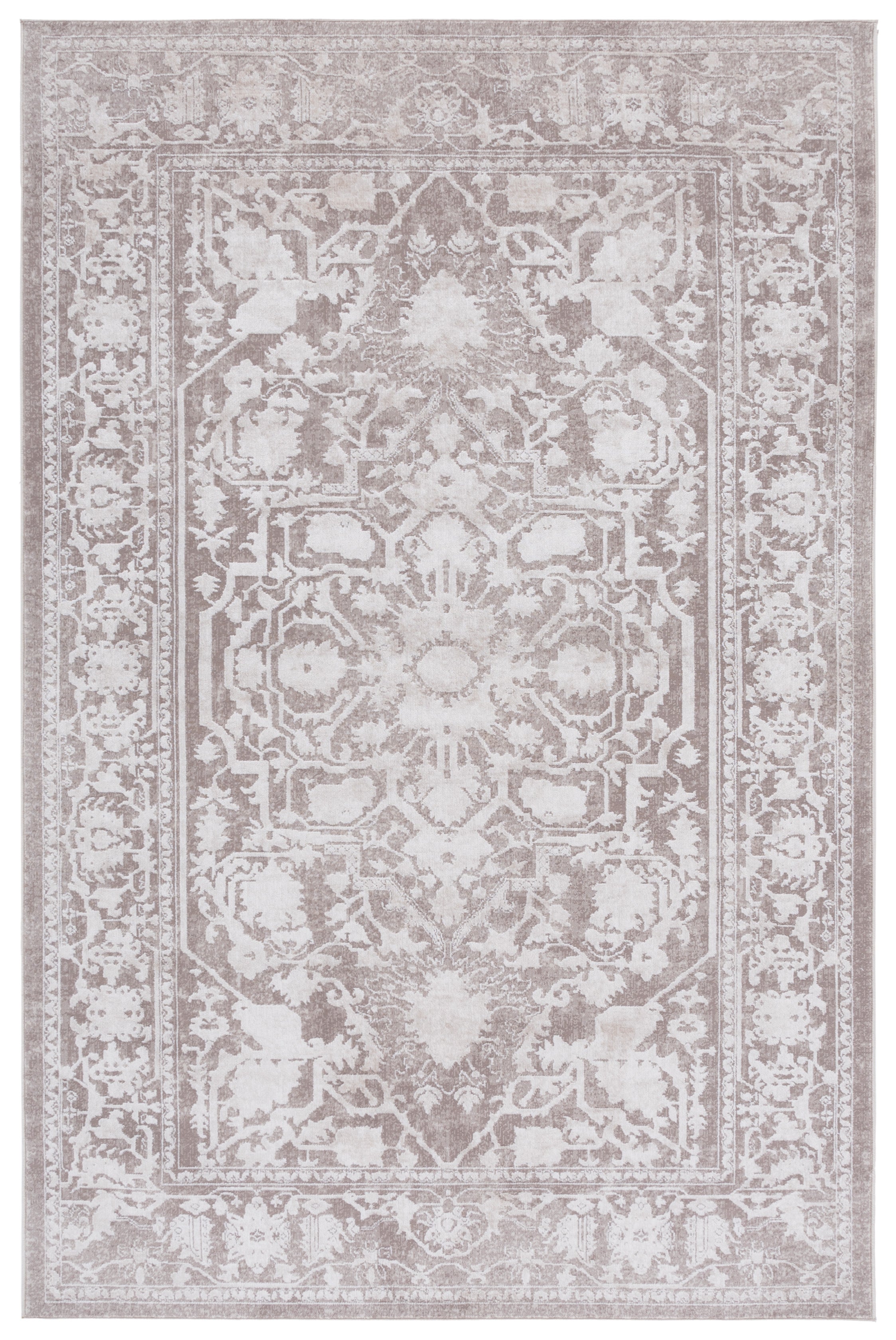 REFLECTION  RUG COLLECTION - RFT665 - SAFAVIEH
