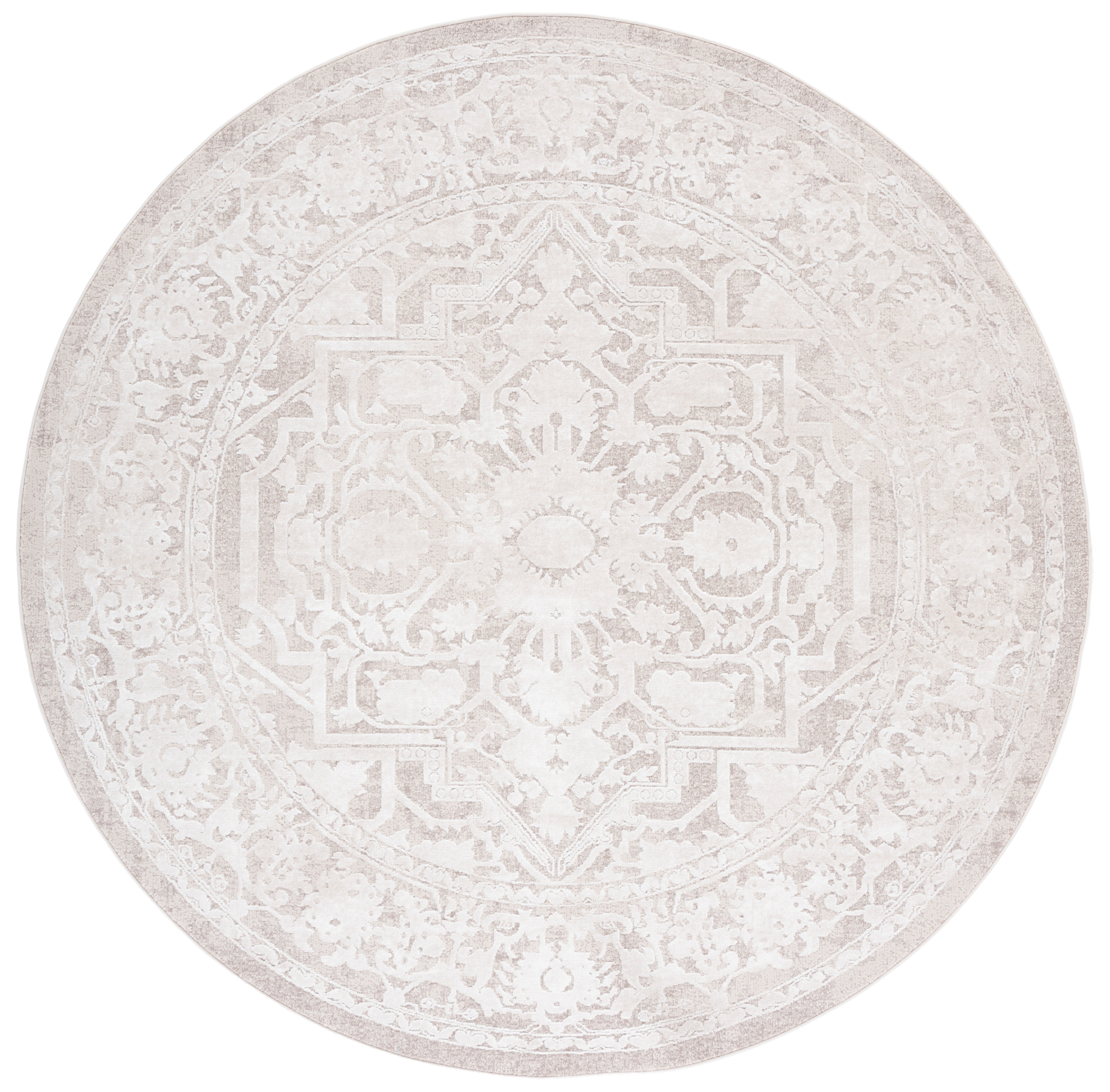 REFLECTION  RUG COLLECTION - RFT665 - SAFAVIEH