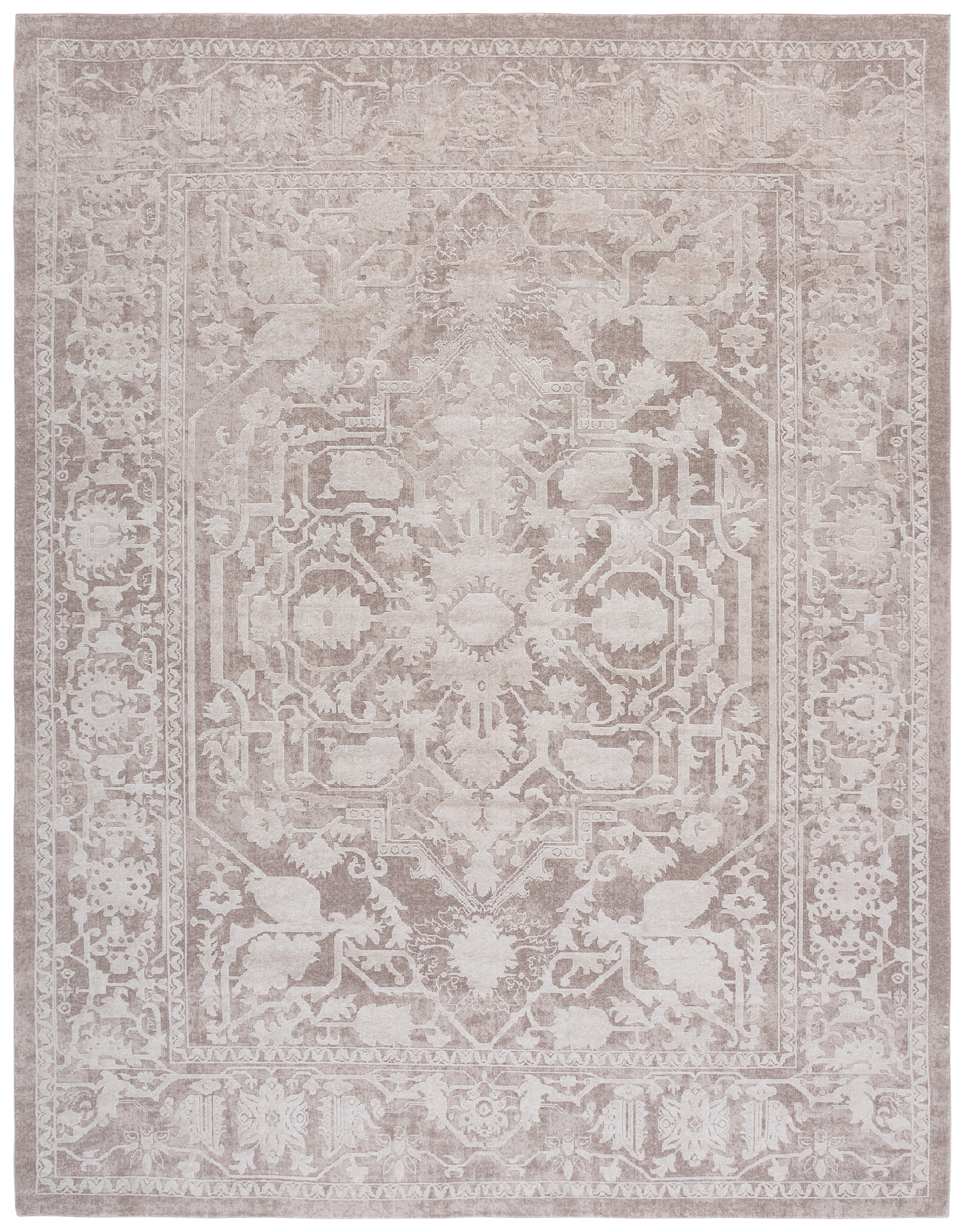 REFLECTION  RUG COLLECTION - RFT665 - SAFAVIEH