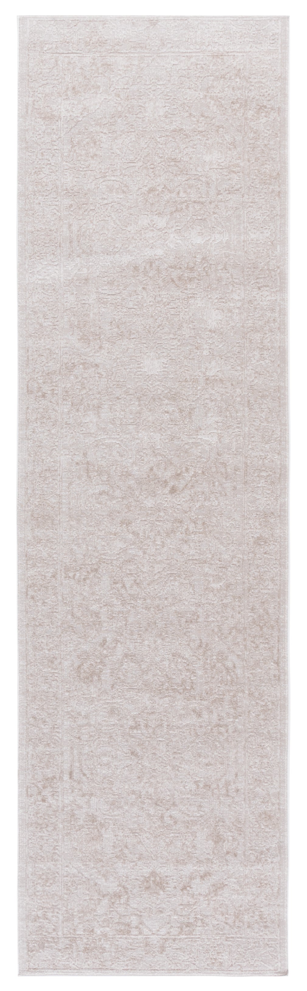 REFLECTION  RUG COLLECTION - RFT665 - SAFAVIEH