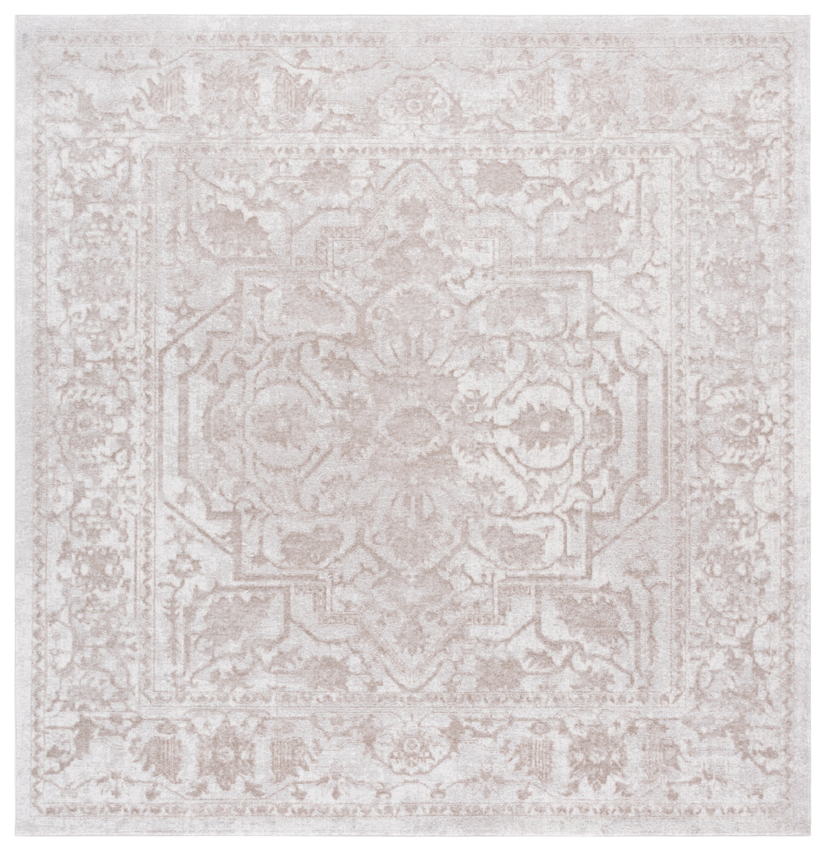 REFLECTION  RUG COLLECTION - RFT665 - SAFAVIEH