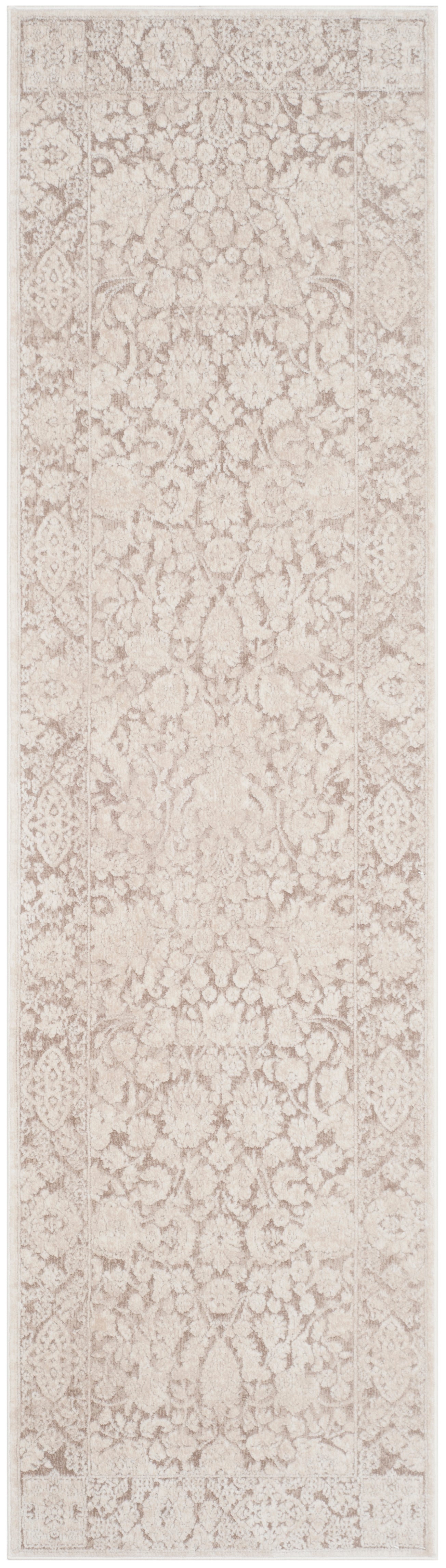 REFLECTION RUG COLLECTION - RFT667 - SAFAVIEH