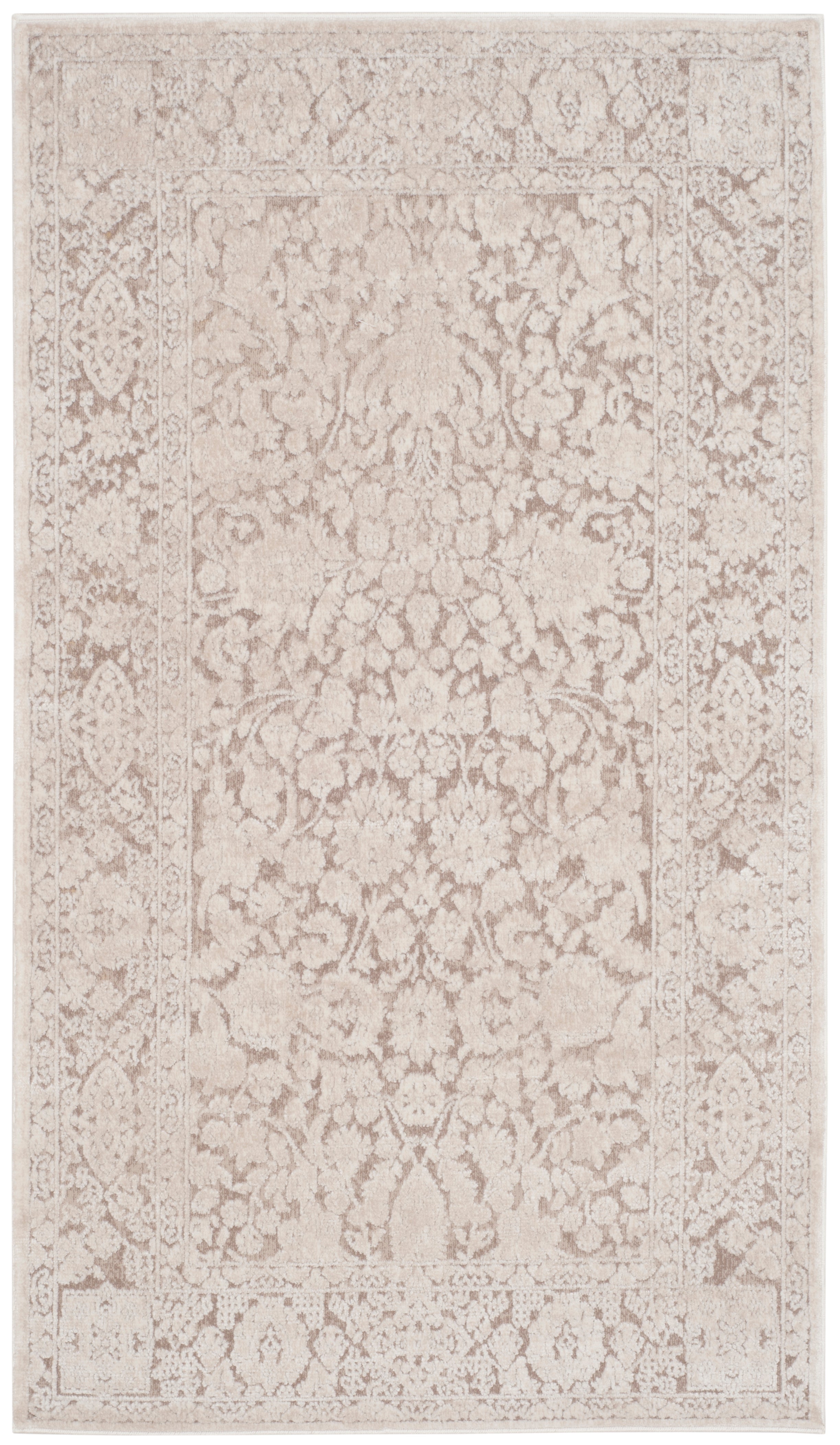 REFLECTION RUG COLLECTION - RFT667 - SAFAVIEH