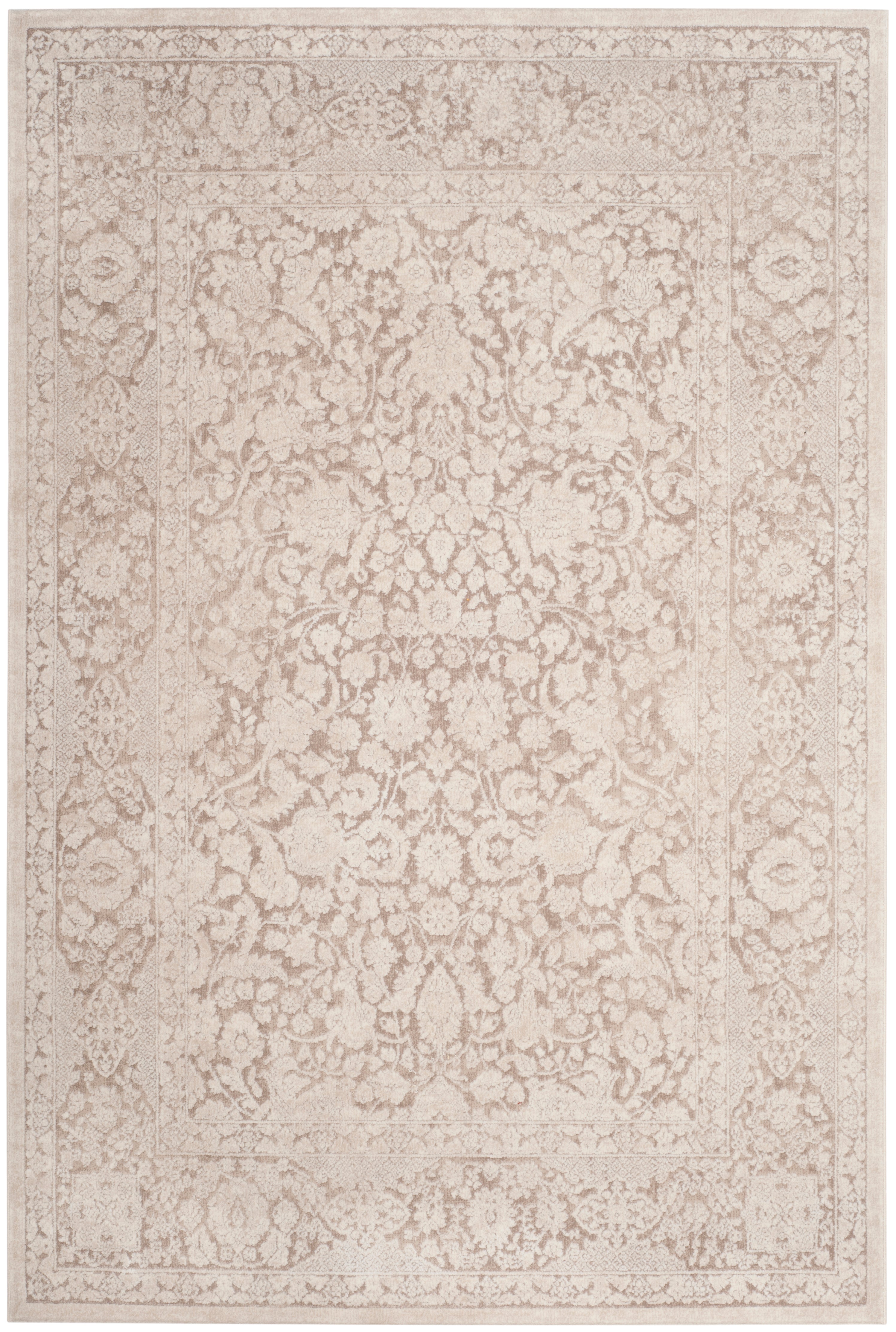 REFLECTION RUG COLLECTION - RFT667 - SAFAVIEH