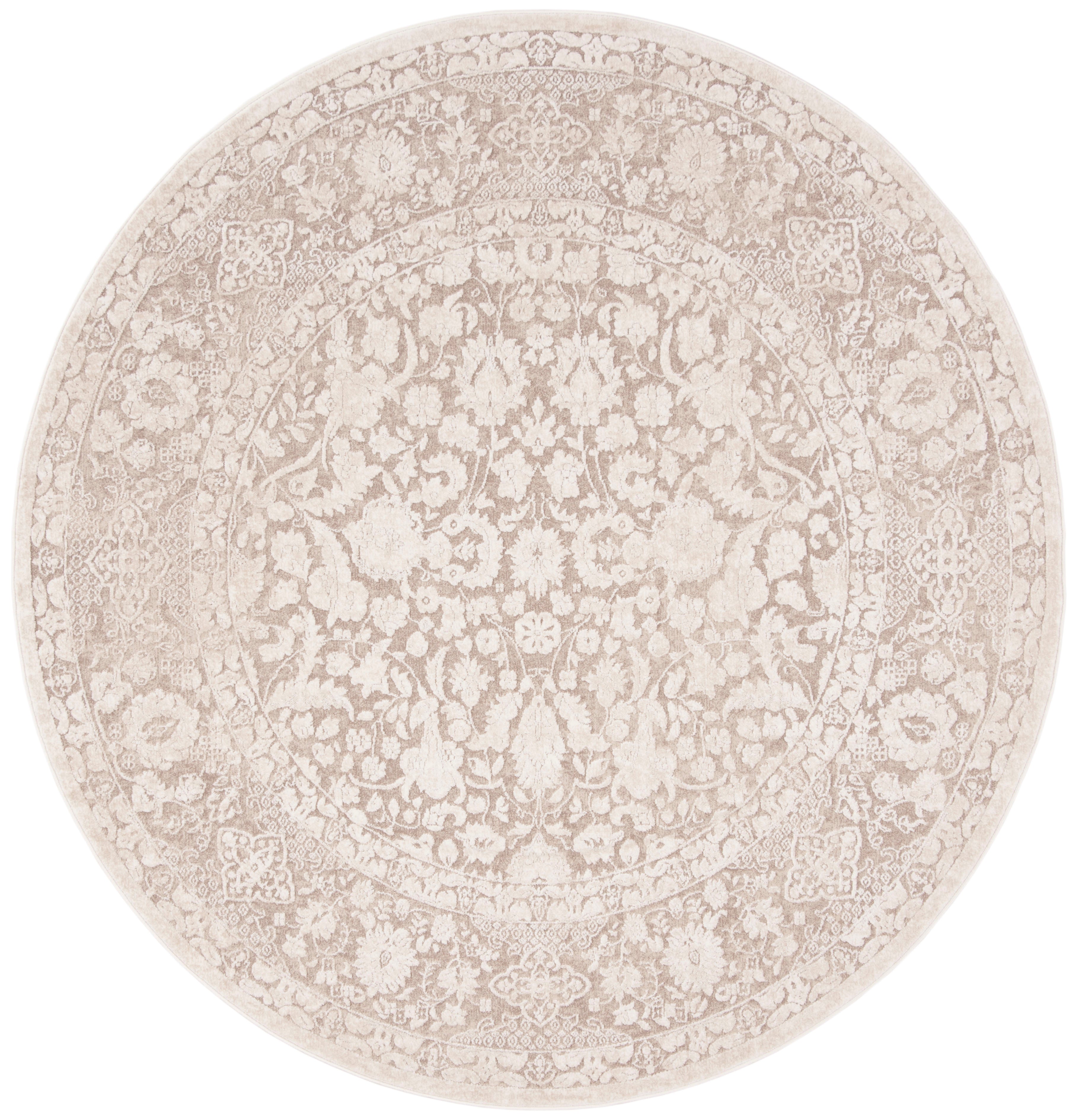 REFLECTION RUG COLLECTION - RFT667 - SAFAVIEH