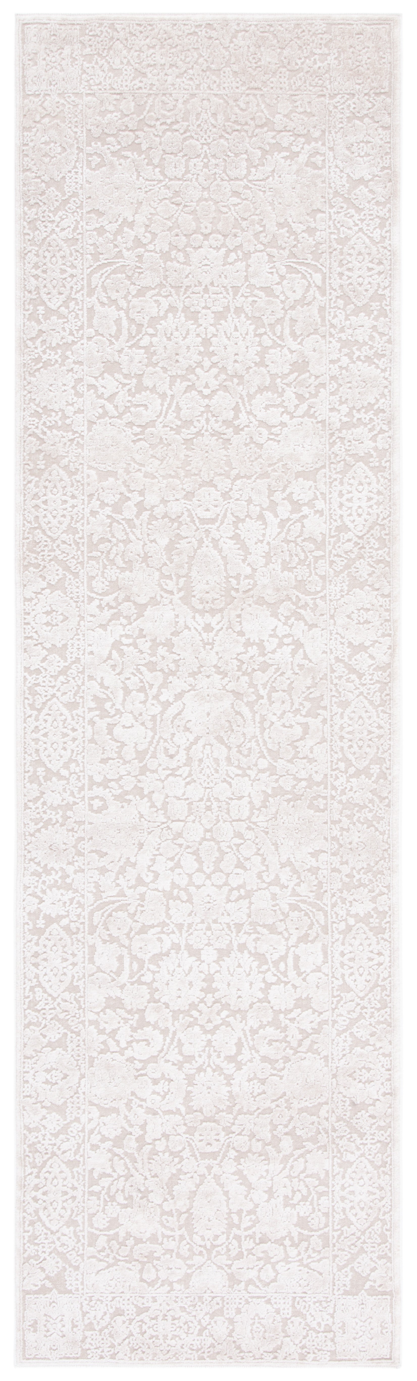 REFLECTION RUG COLLECTION - RFT667 - SAFAVIEH