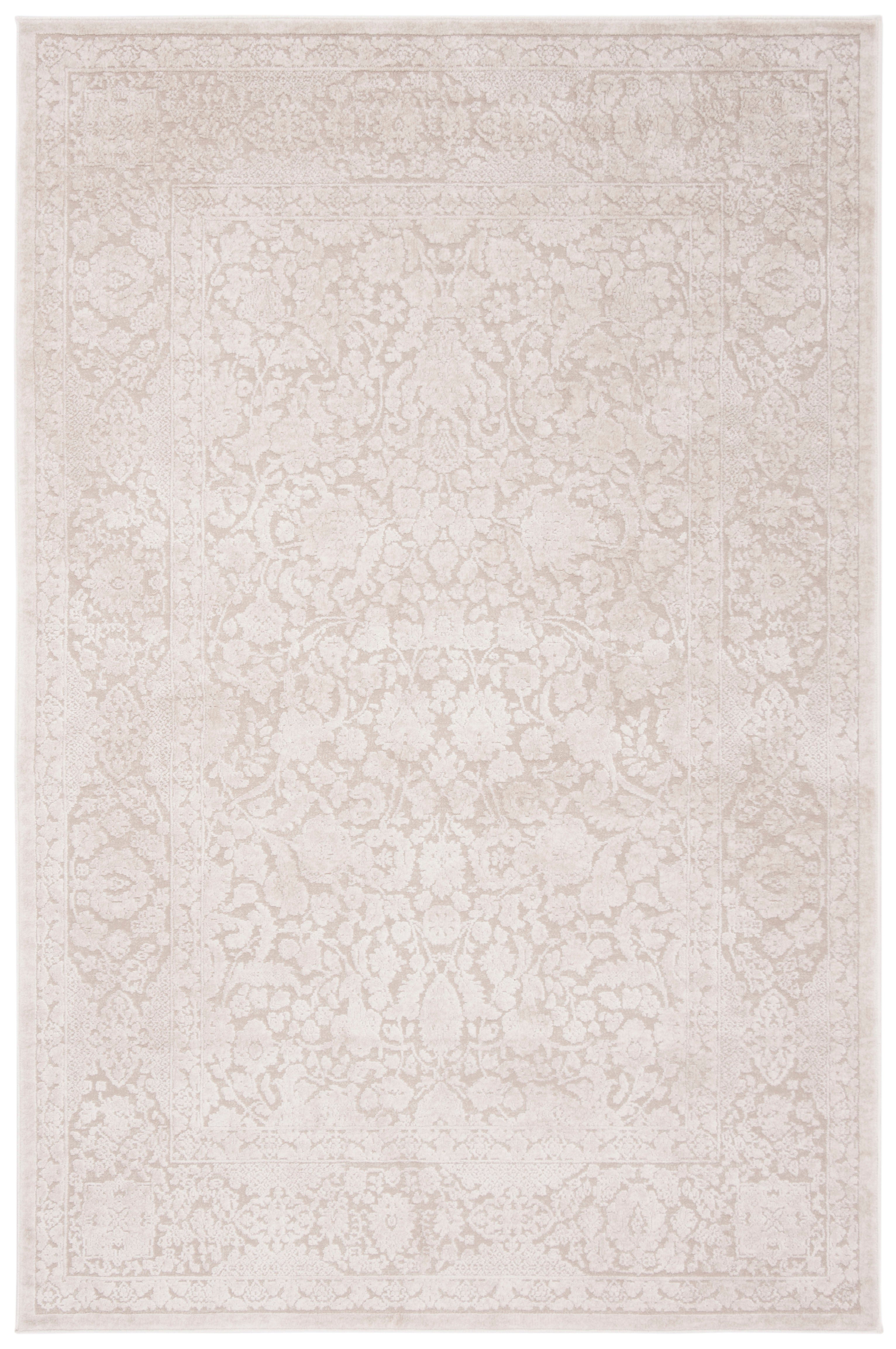 REFLECTION RUG COLLECTION - RFT667 - SAFAVIEH