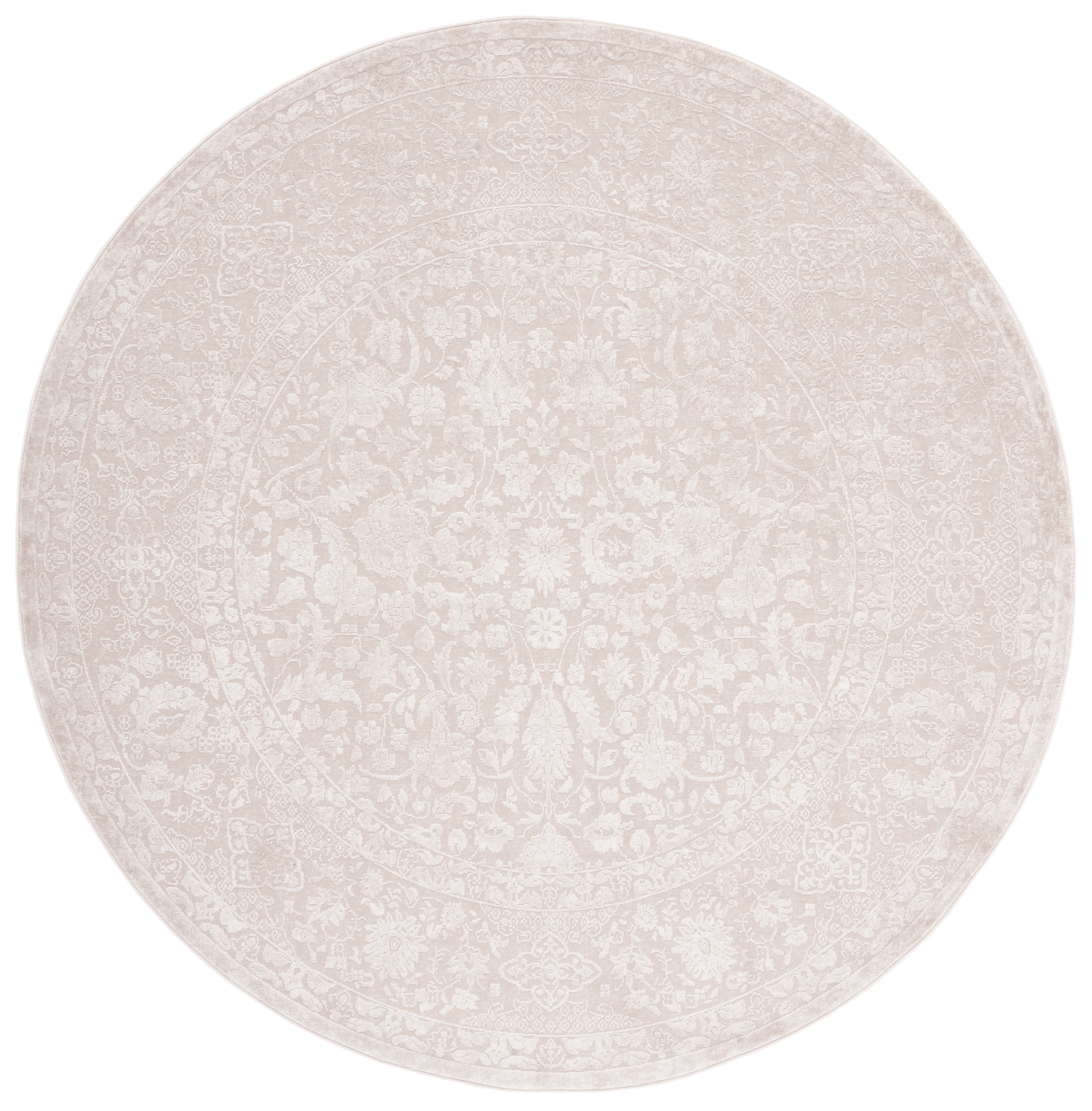 REFLECTION RUG COLLECTION - RFT667