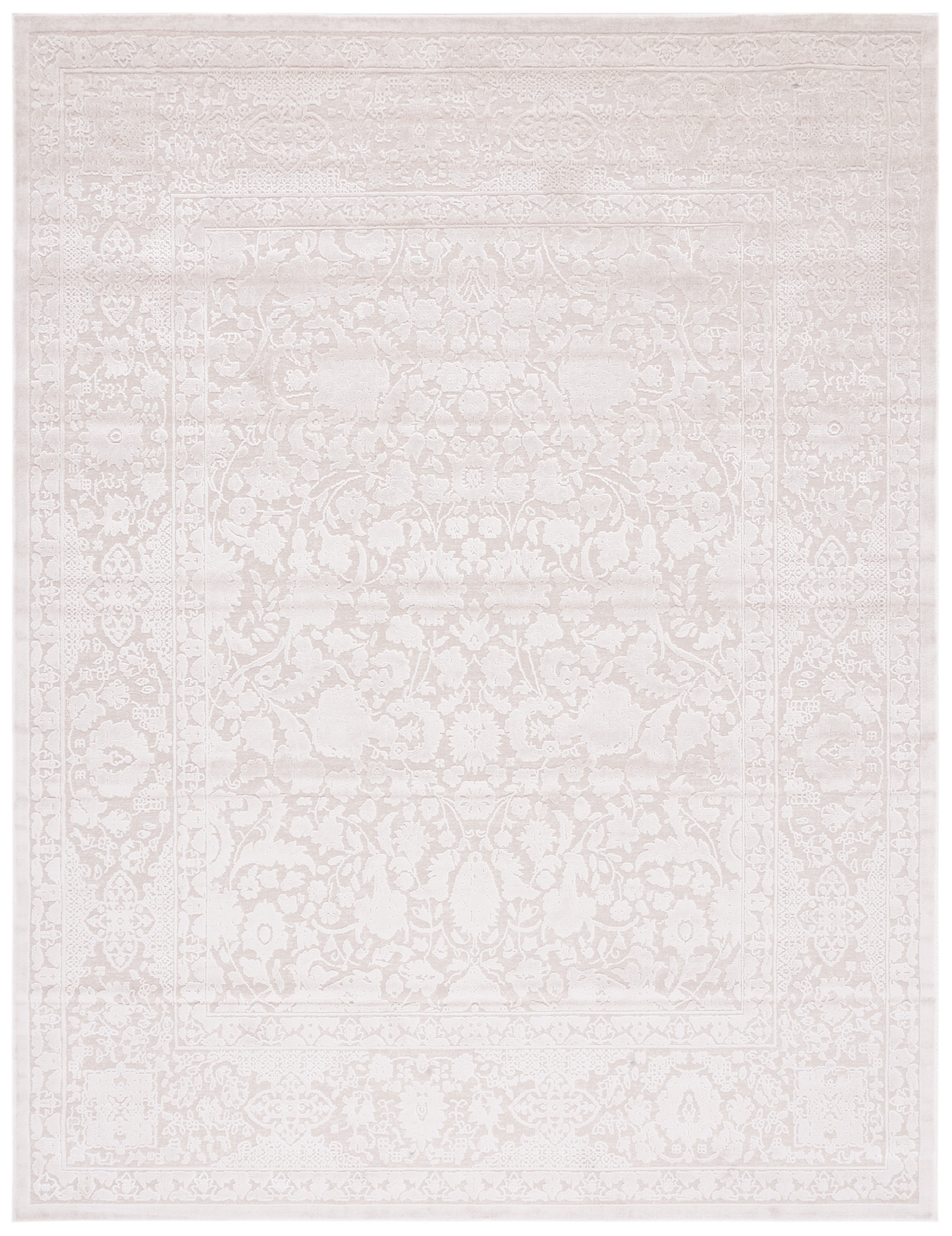REFLECTION RUG COLLECTION - RFT667 - SAFAVIEH