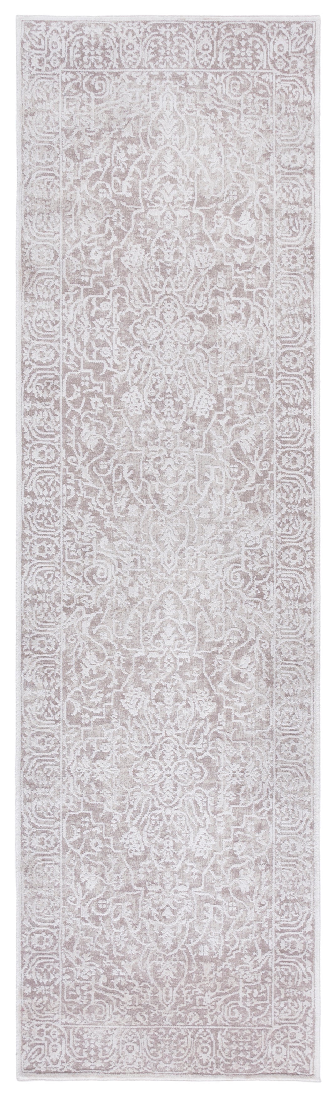 REFLECTION  RUG COLLECTION - RFT670 - SAFAVIEH