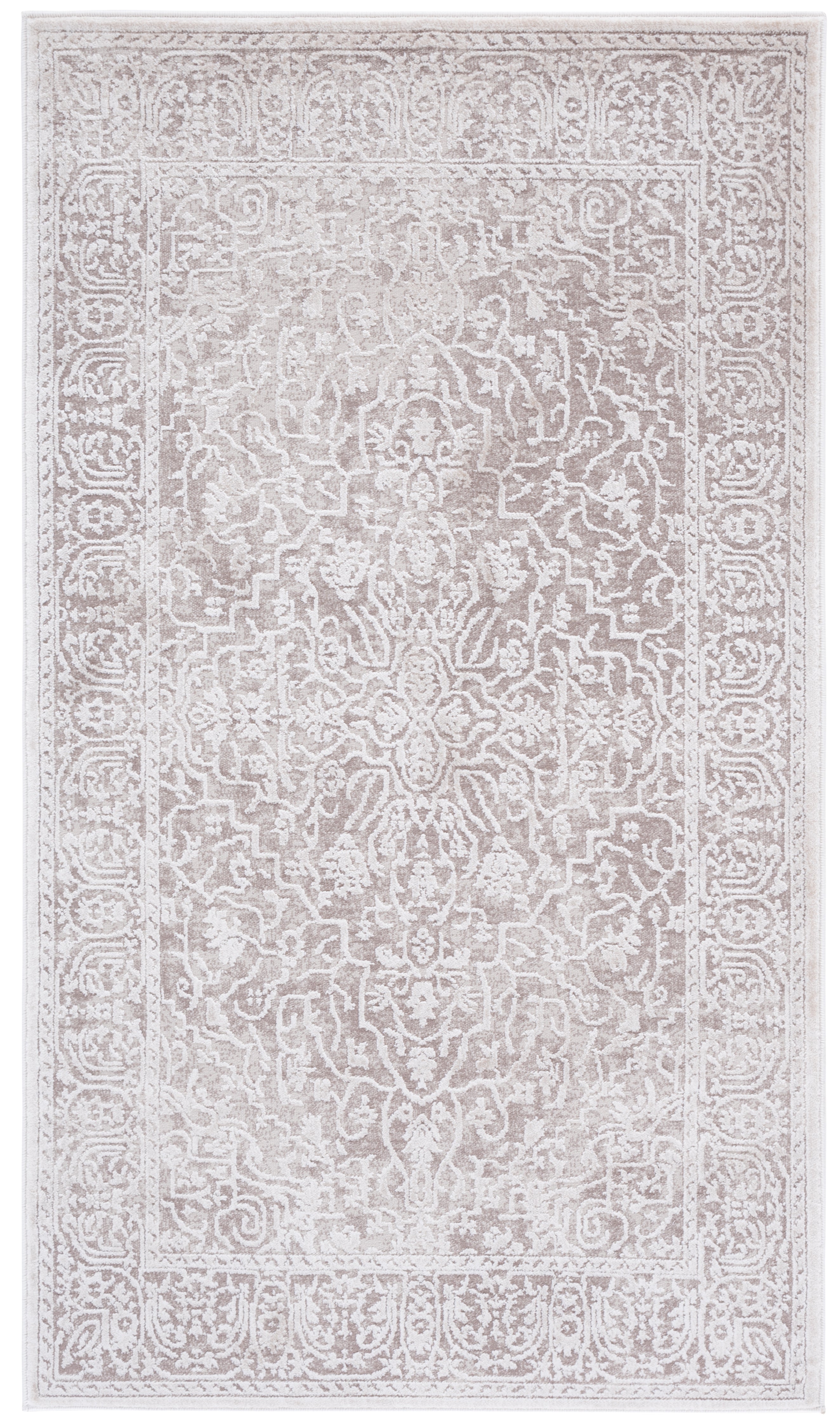 REFLECTION  RUG COLLECTION - RFT670 - SAFAVIEH