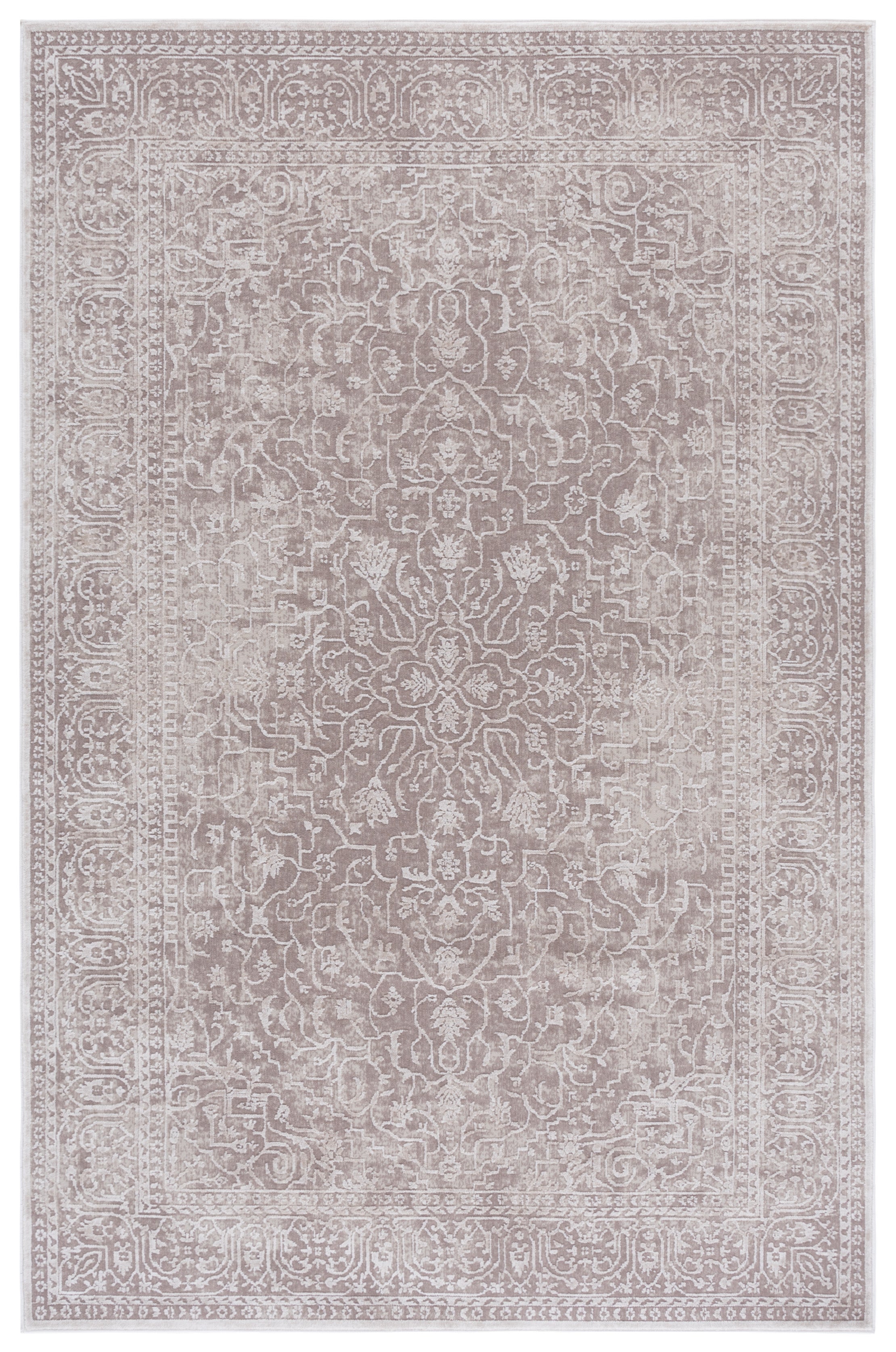 REFLECTION  RUG COLLECTION - RFT670 - SAFAVIEH