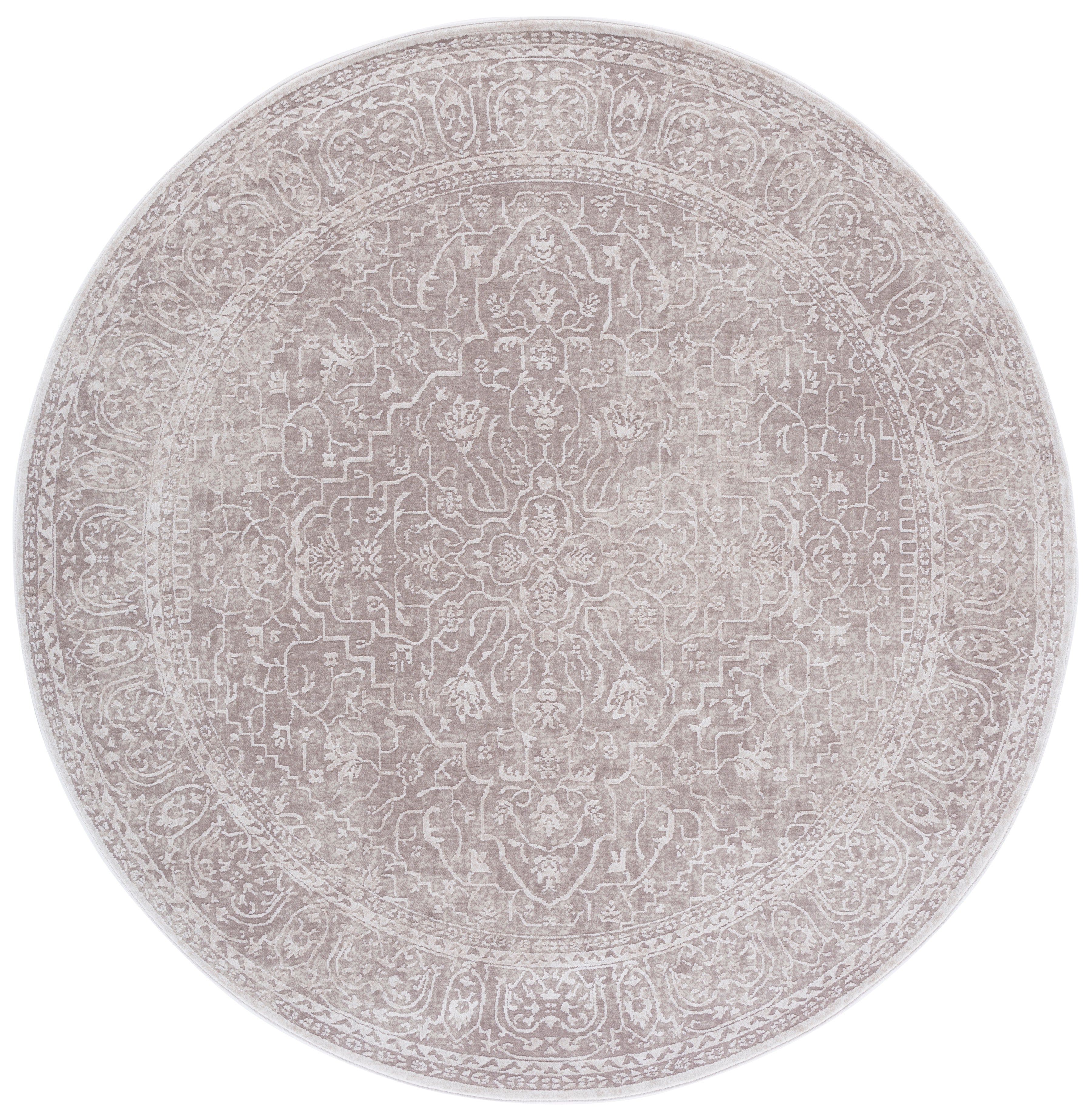 REFLECTION  RUG COLLECTION - RFT670 - SAFAVIEH