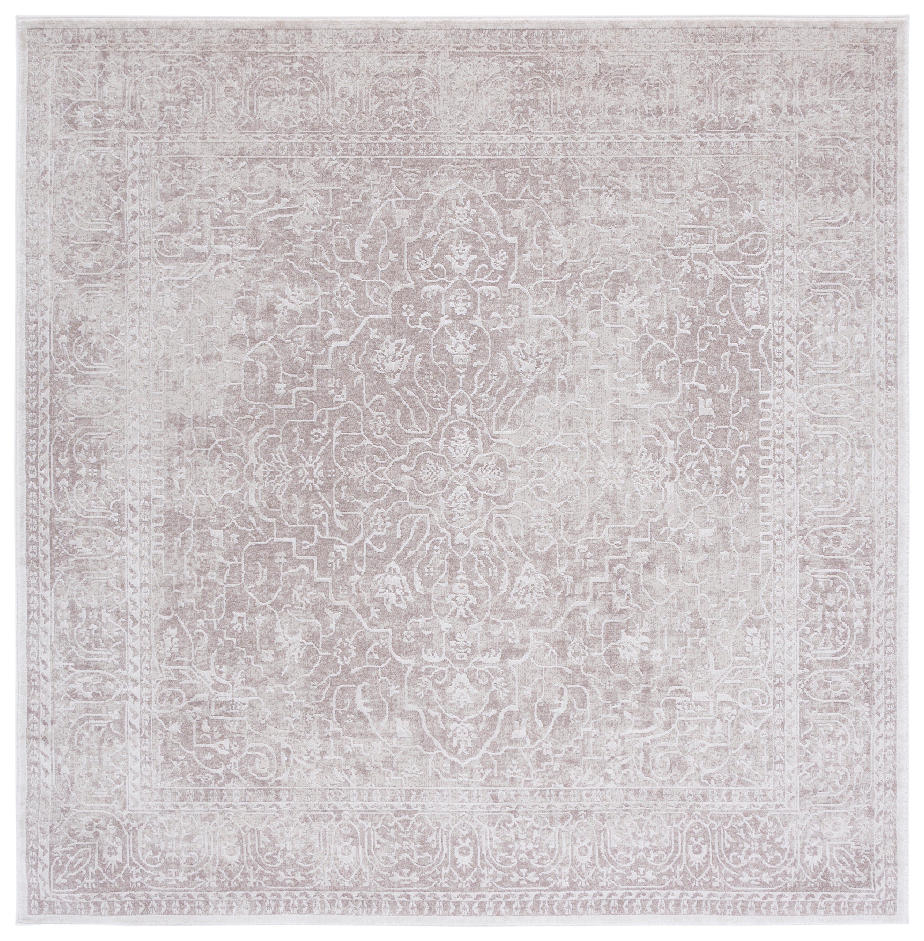 REFLECTION  RUG COLLECTION - RFT670 - SAFAVIEH