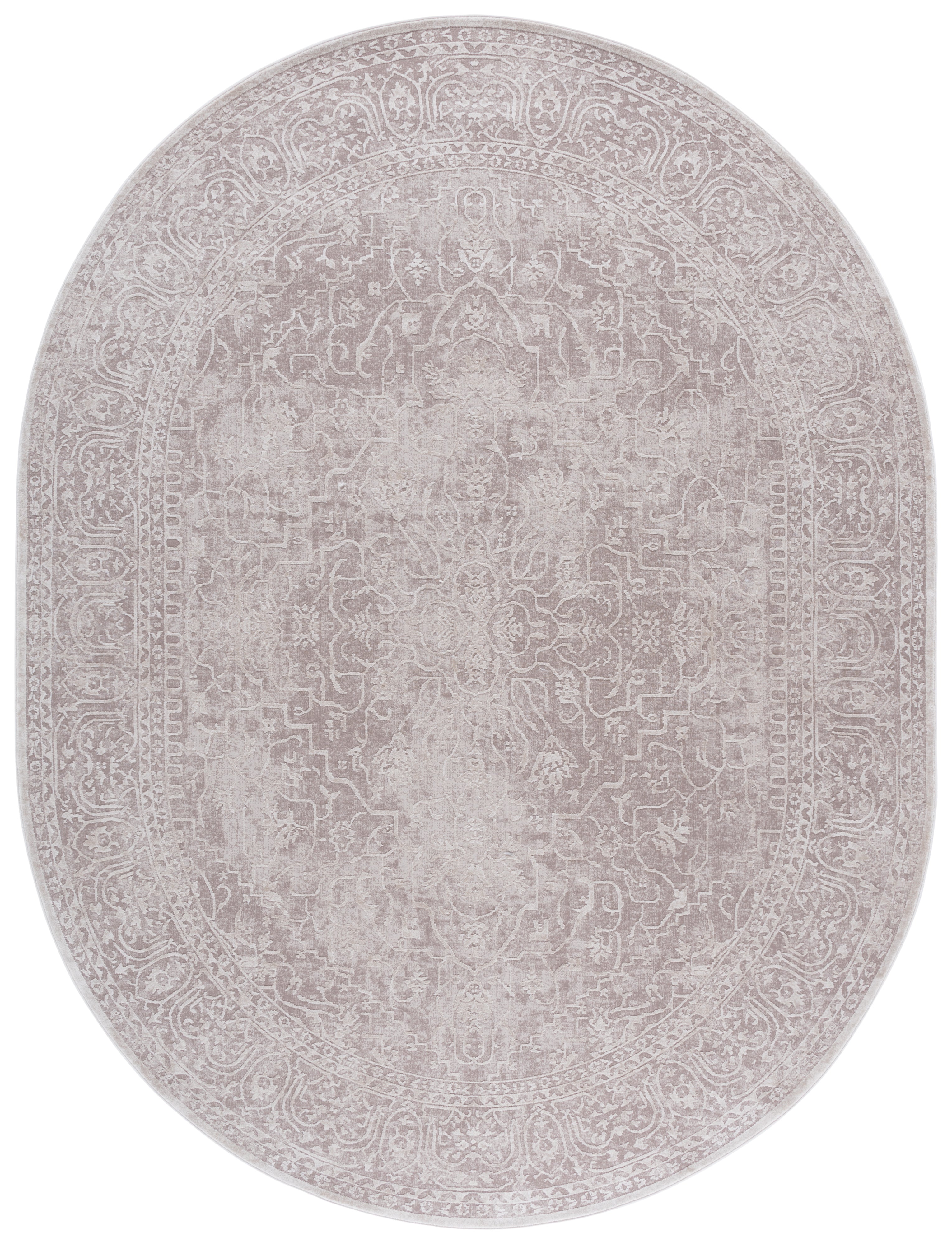 REFLECTION  RUG COLLECTION - RFT670 - SAFAVIEH