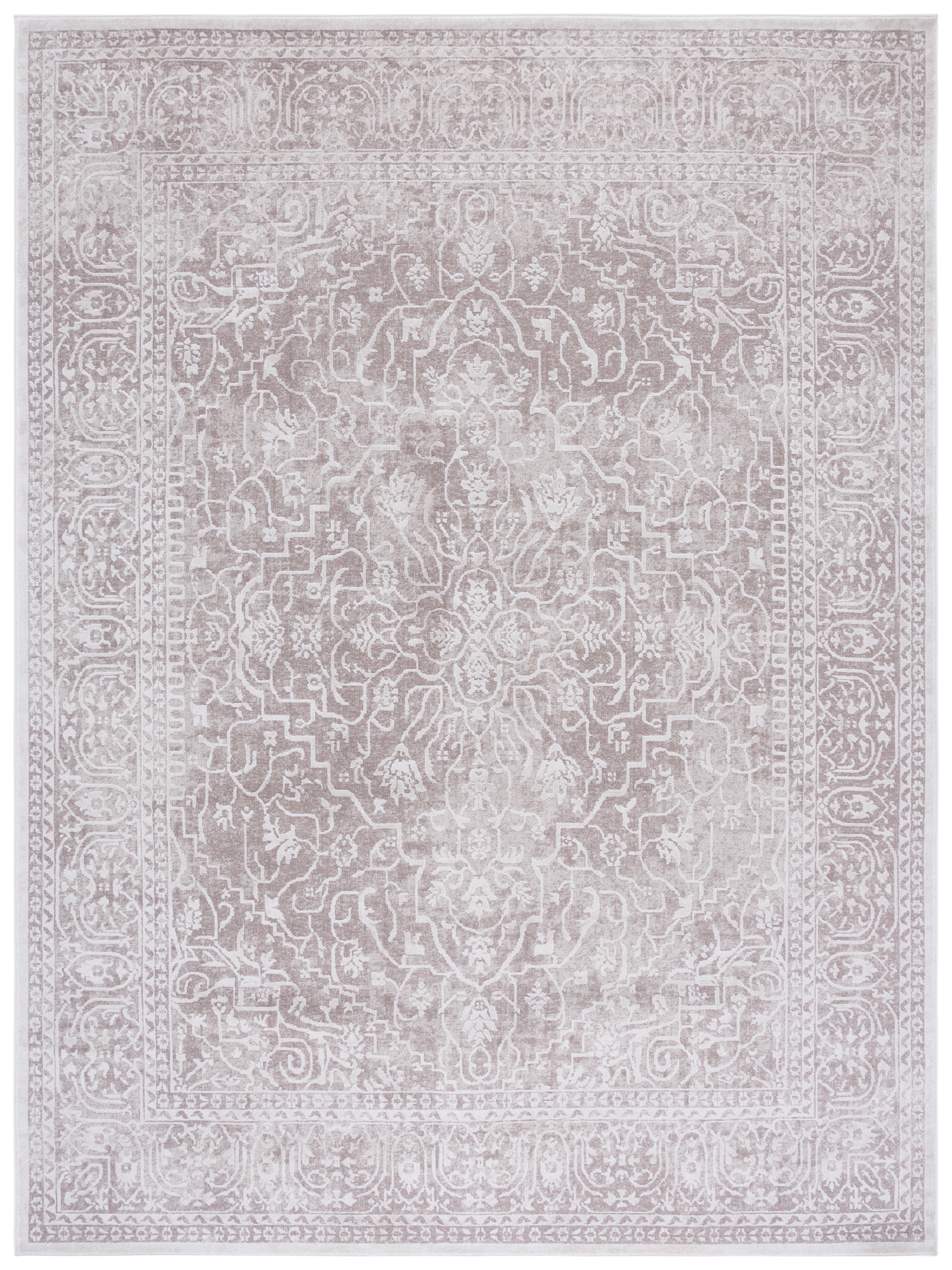 REFLECTION  RUG COLLECTION - RFT670 - SAFAVIEH