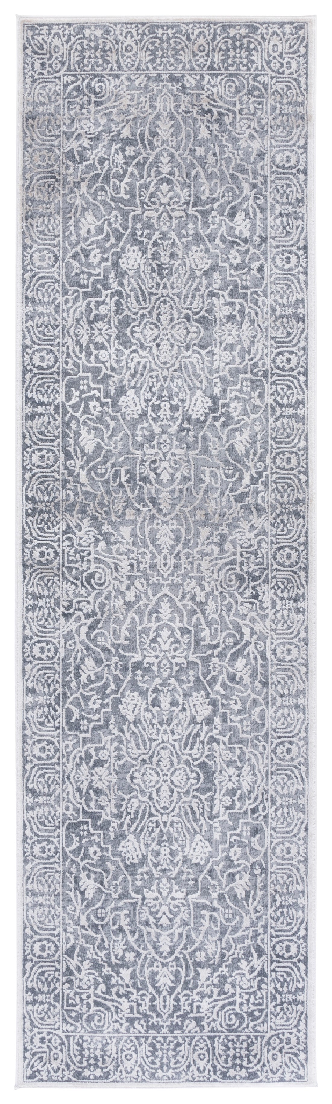 REFLECTION  RUG COLLECTION - RFT670 - SAFAVIEH