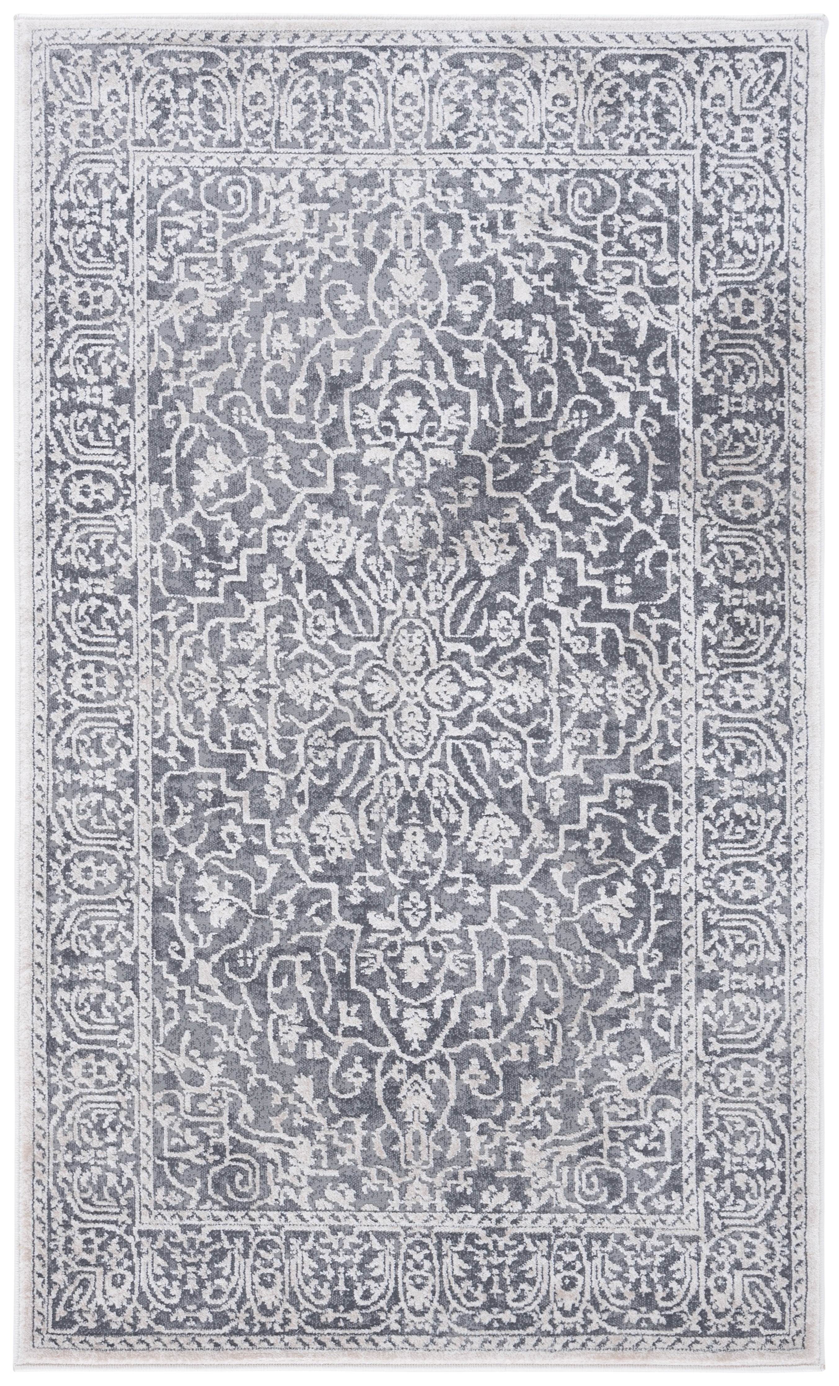 REFLECTION  RUG COLLECTION - RFT670 - SAFAVIEH