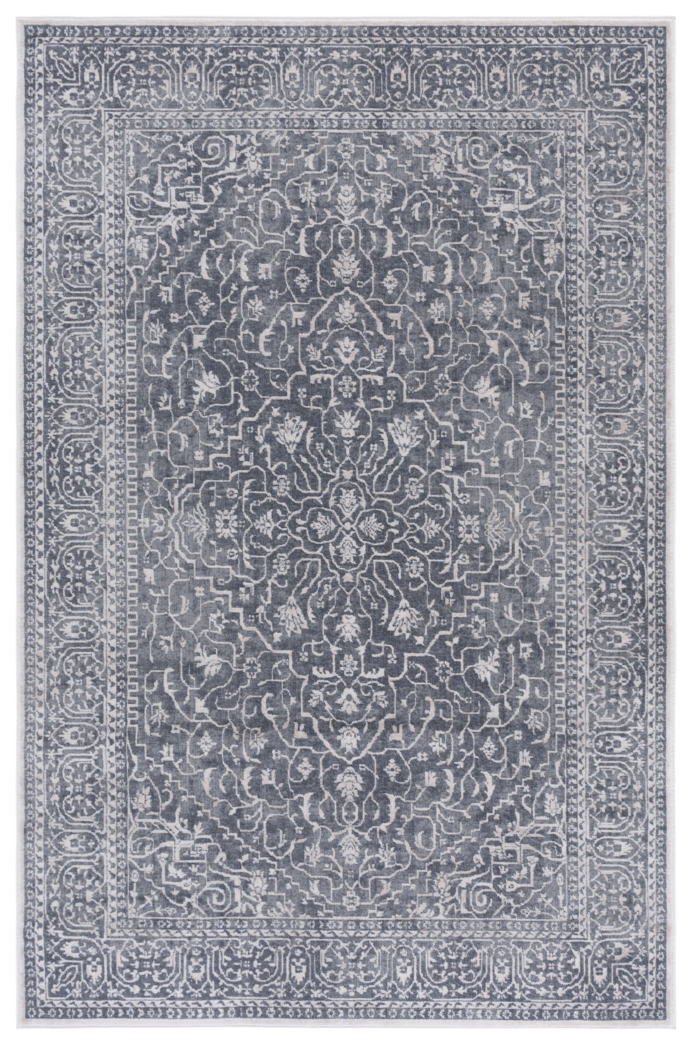REFLECTION  RUG COLLECTION - RFT670 - SAFAVIEH