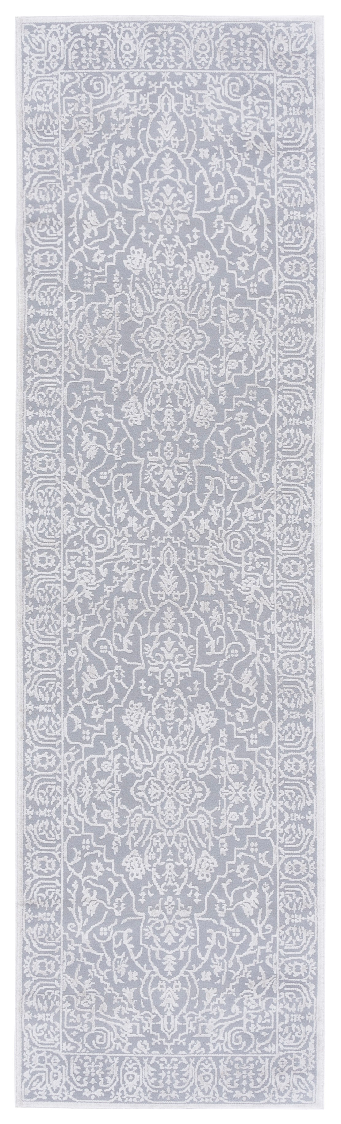REFLECTION  RUG COLLECTION - RFT670 - SAFAVIEH