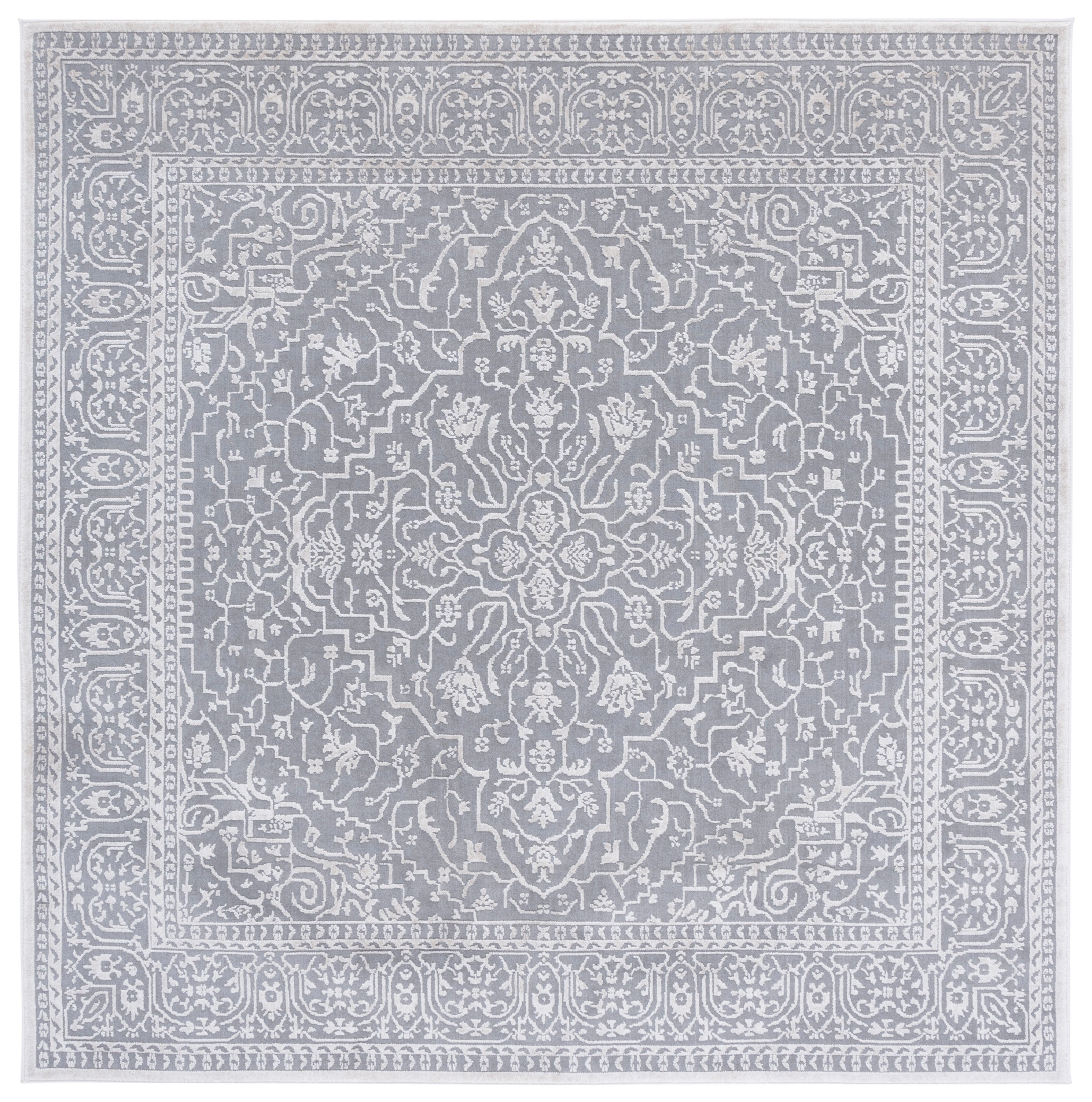 REFLECTION  RUG COLLECTION - RFT670 - SAFAVIEH
