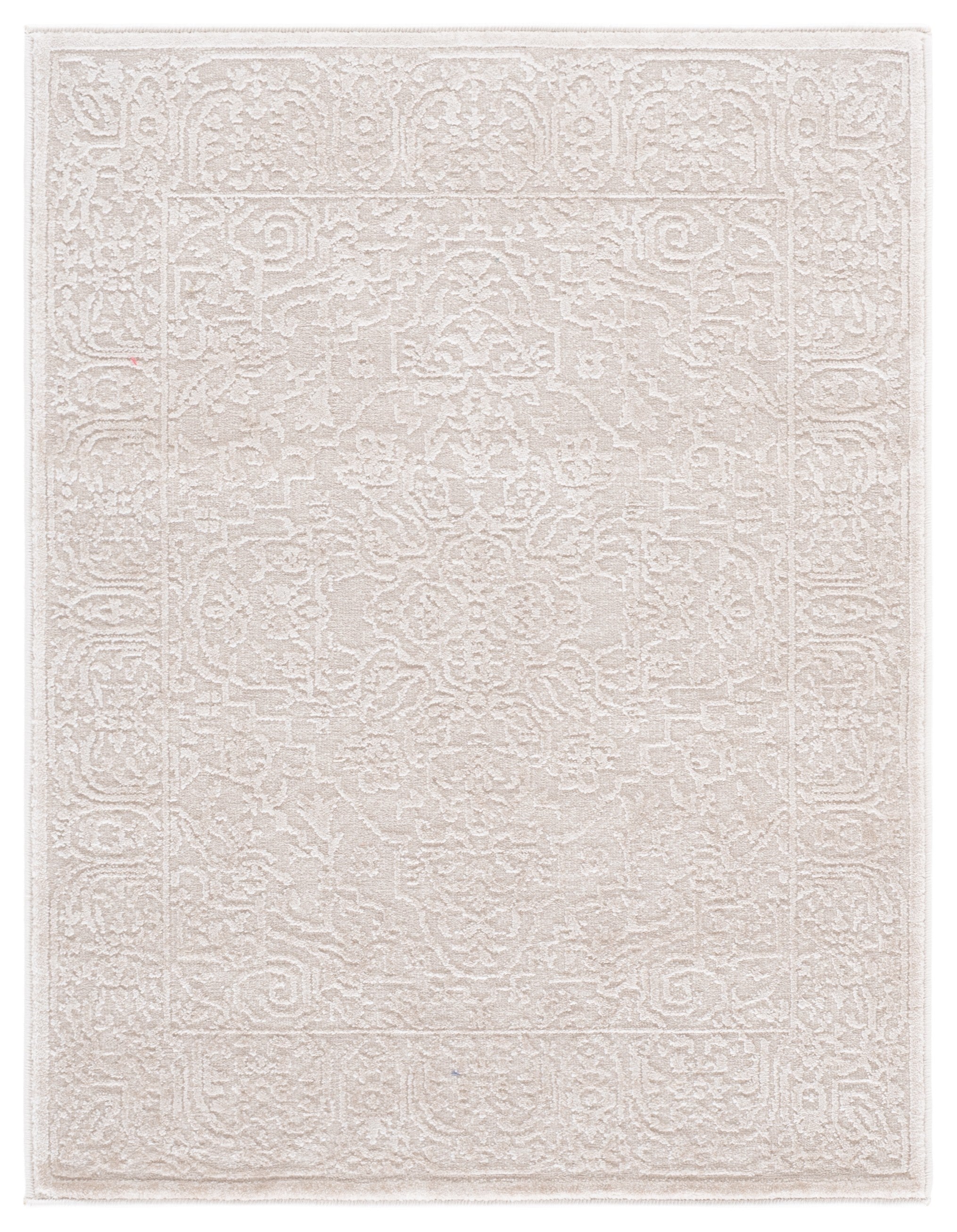 REFLECTION  RUG COLLECTION - RFT670 - SAFAVIEH